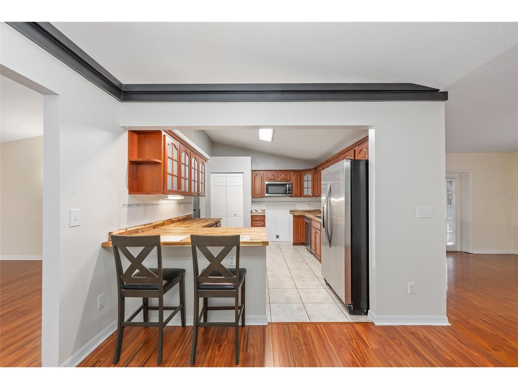 10 Pecan Pass Loop Ocala FL 34472 OM718808 image9