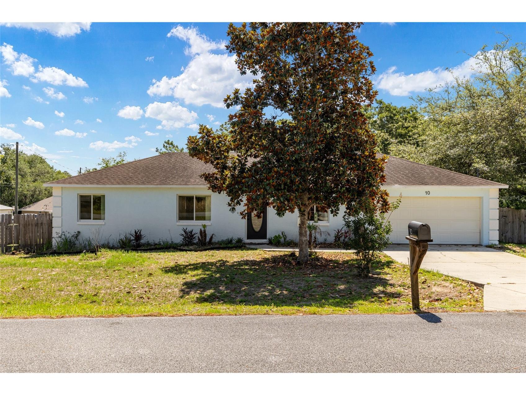 10 Pecan Radial Trace Ocala FL 34472 G5111984 image1