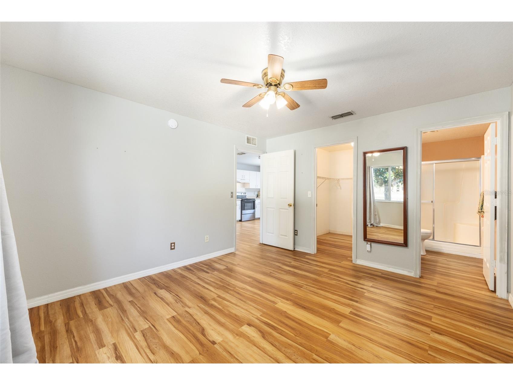 10 Pecan Radial Trace Ocala FL 34472 G5111984 image10