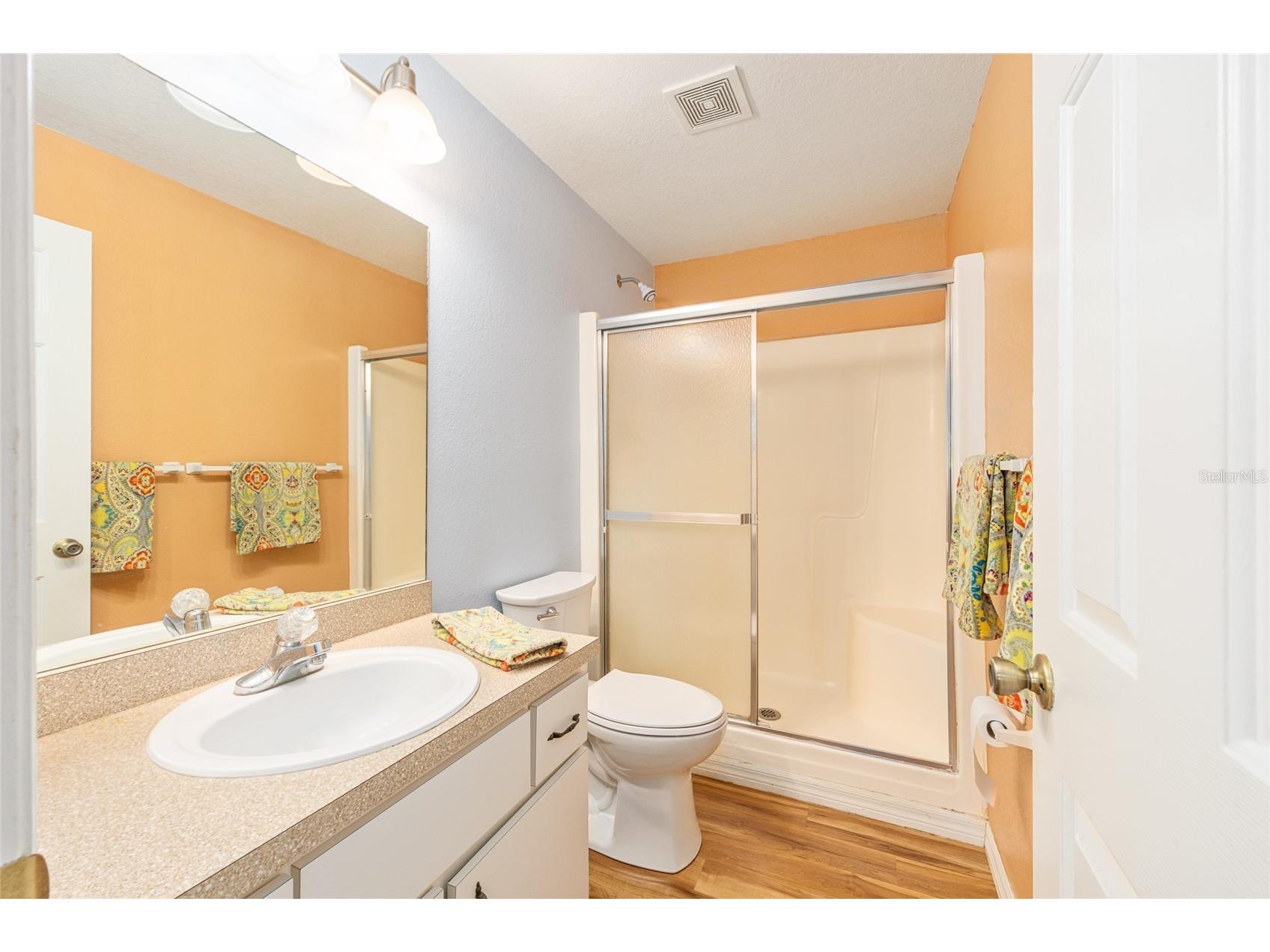 10 Pecan Radial Trace Ocala FL 34472 G5111984 image11