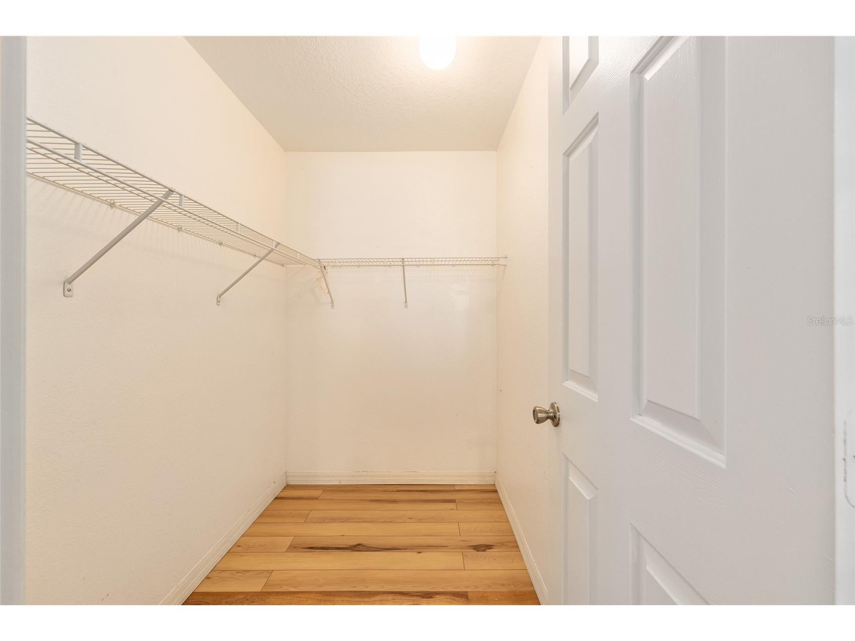 10 Pecan Radial Trace Ocala FL 34472 G5111984 image12
