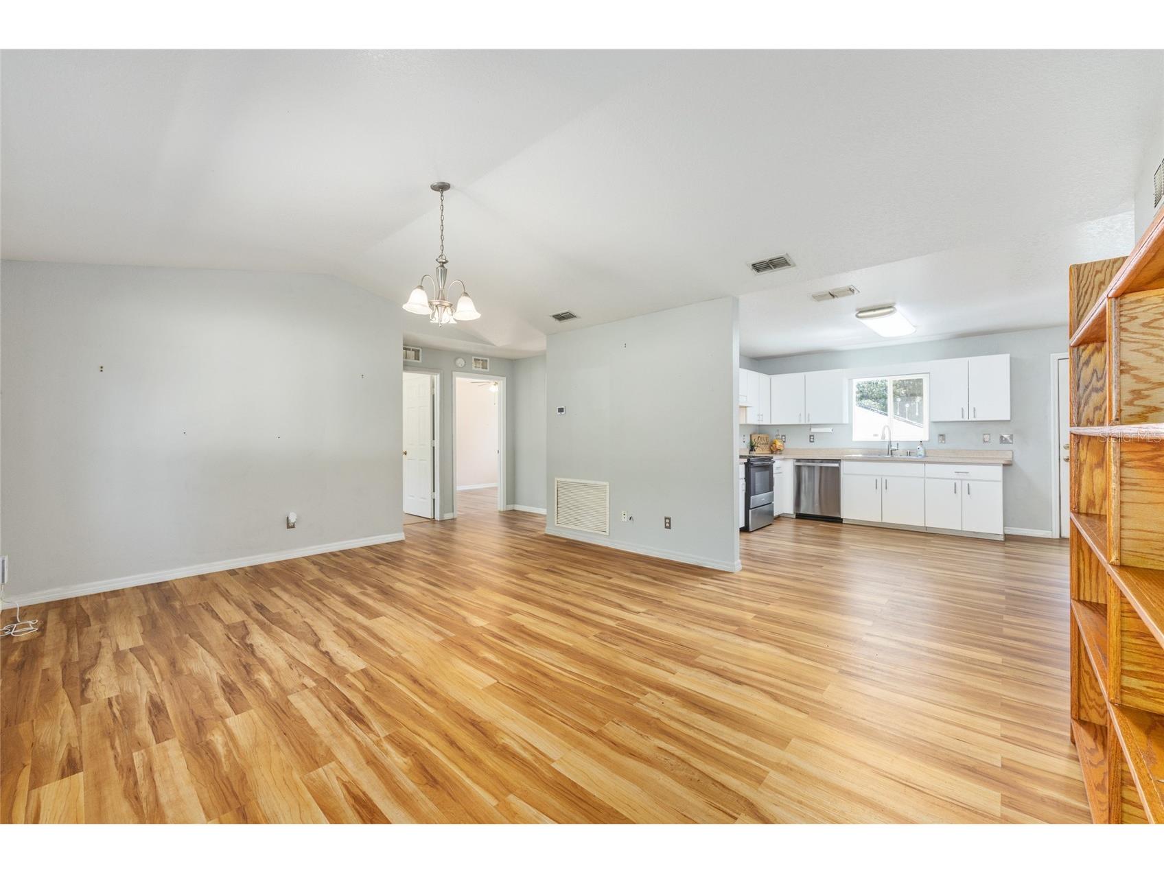 10 Pecan Radial Trace Ocala FL 34472 G5111984 image13