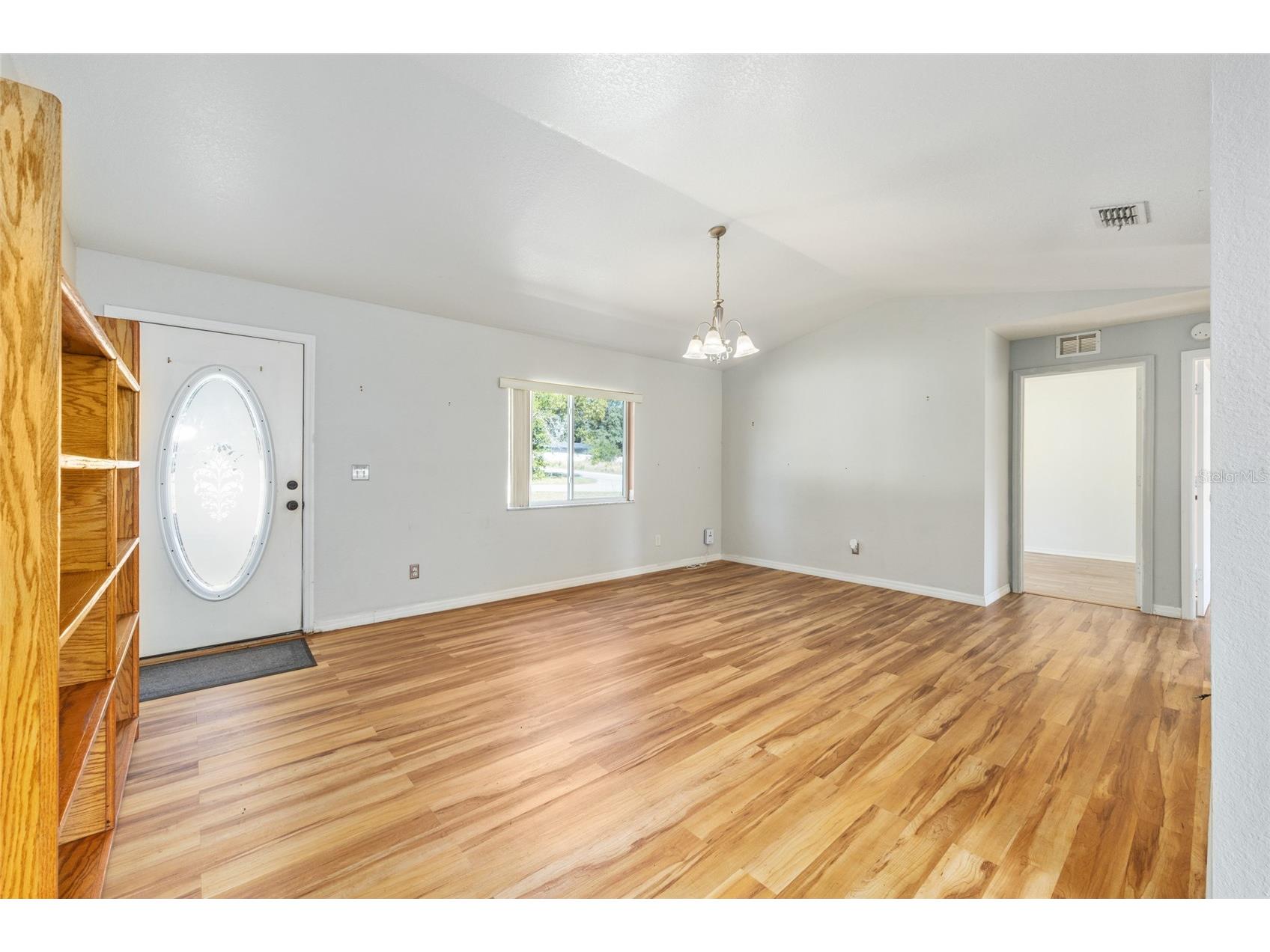 10 Pecan Radial Trace Ocala FL 34472 G5111984 image14