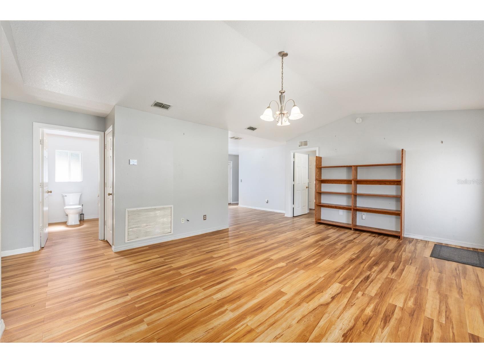 10 Pecan Radial Trace Ocala FL 34472 G5111984 image15