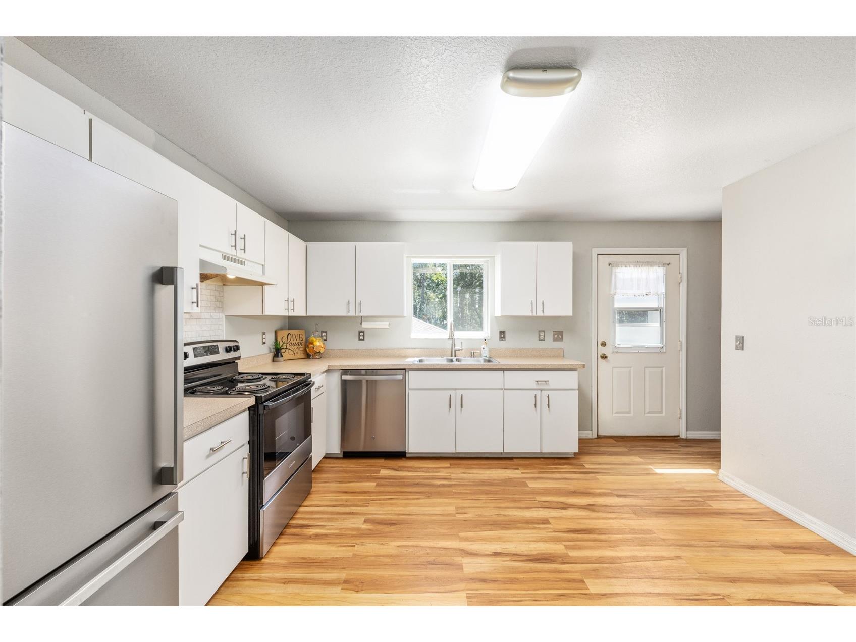 10 Pecan Radial Trace Ocala FL 34472 G5111984 image16