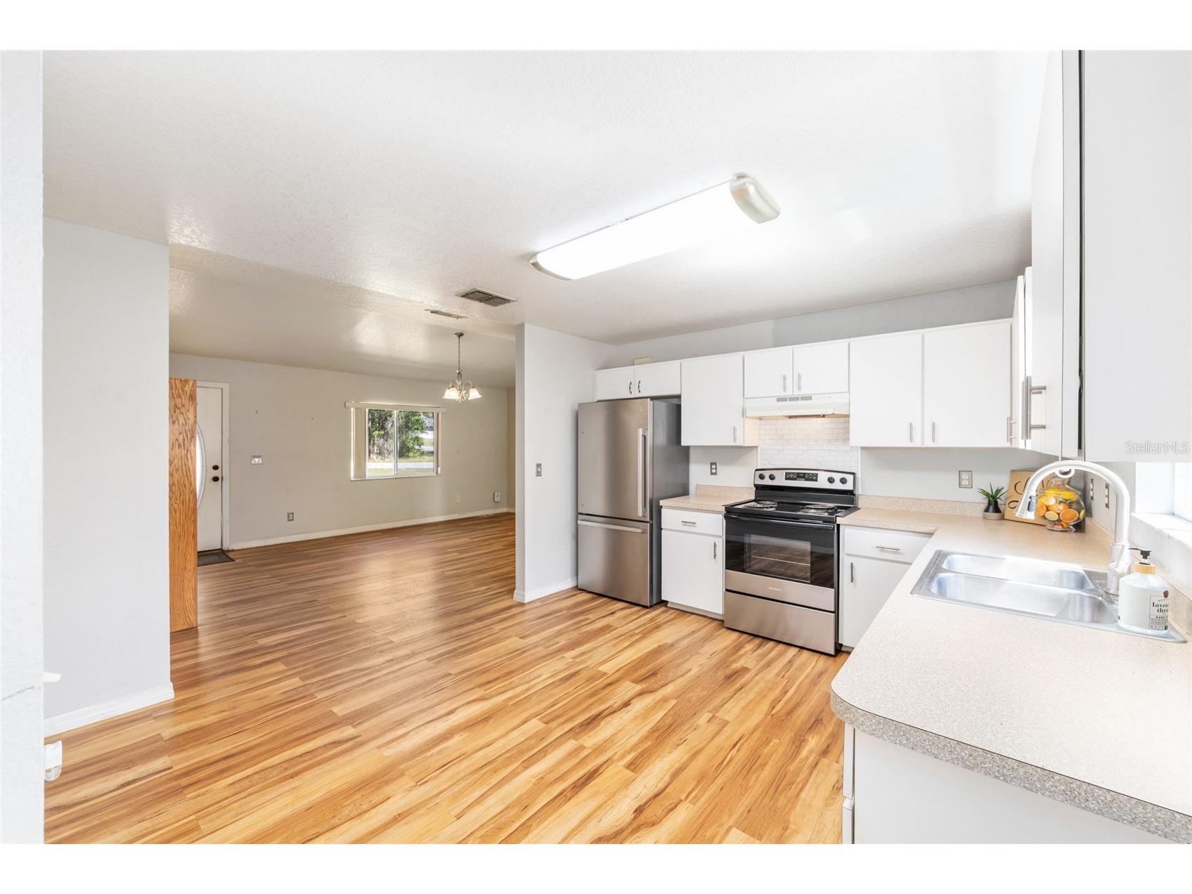 10 Pecan Radial Trace Ocala FL 34472 G5111984 image17