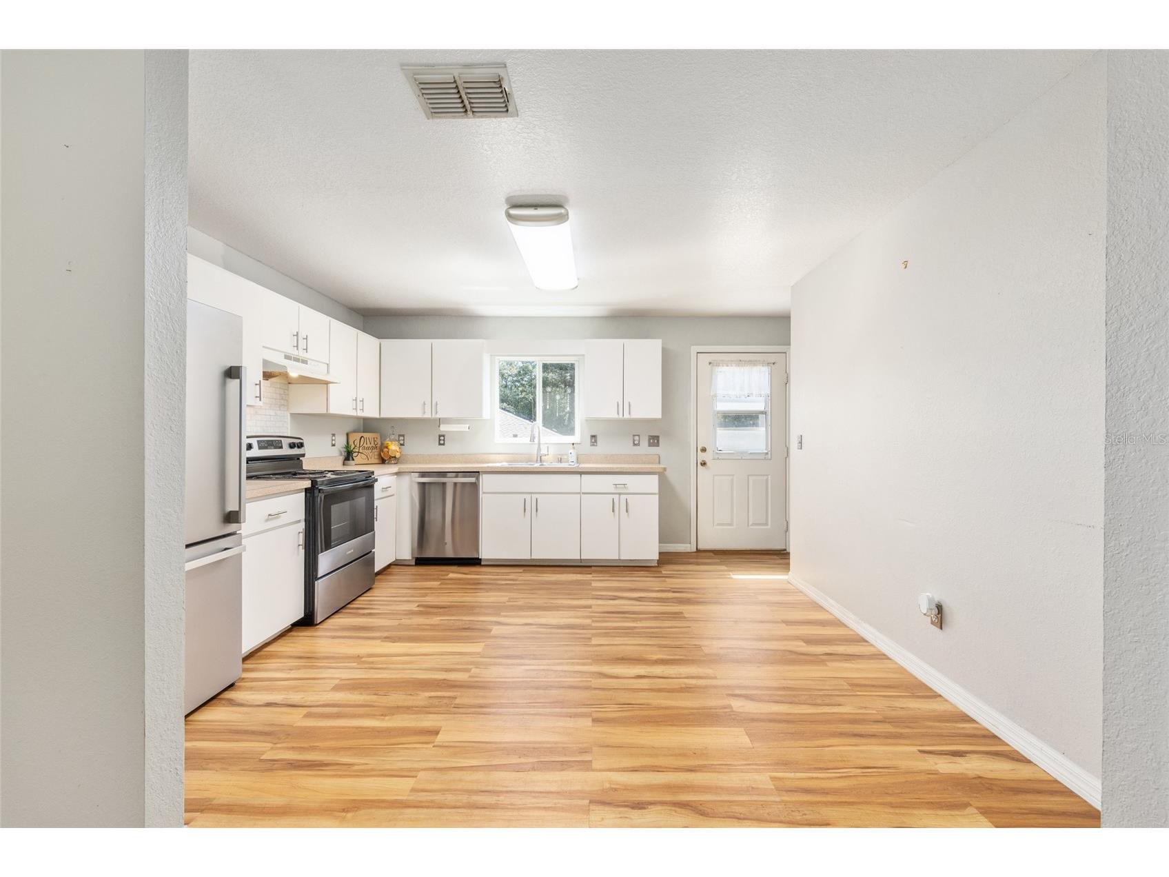 10 Pecan Radial Trace Ocala FL 34472 G5111984 image18