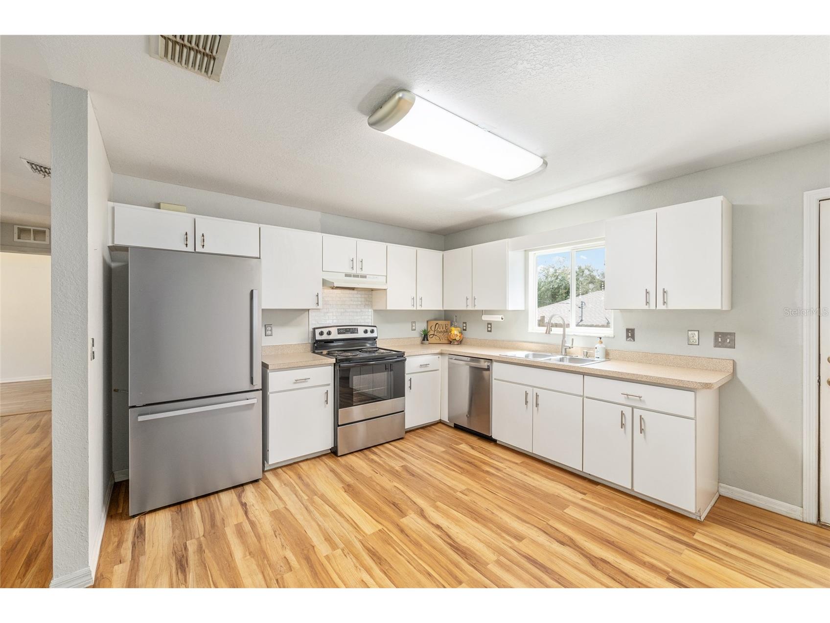 10 Pecan Radial Trace Ocala FL 34472 G5111984 image19