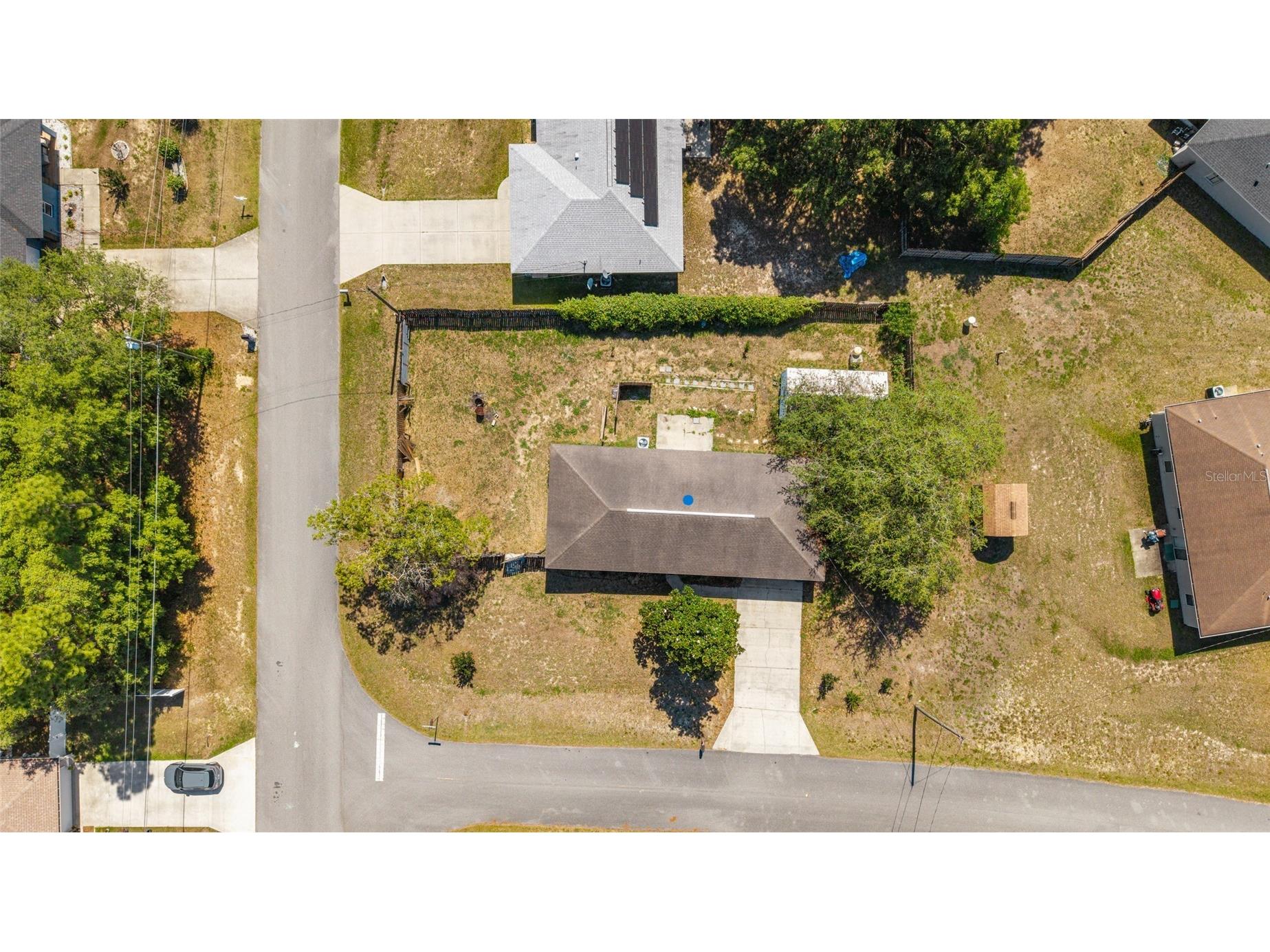 10 Pecan Radial Trace Ocala FL 34472 G5111984 image2