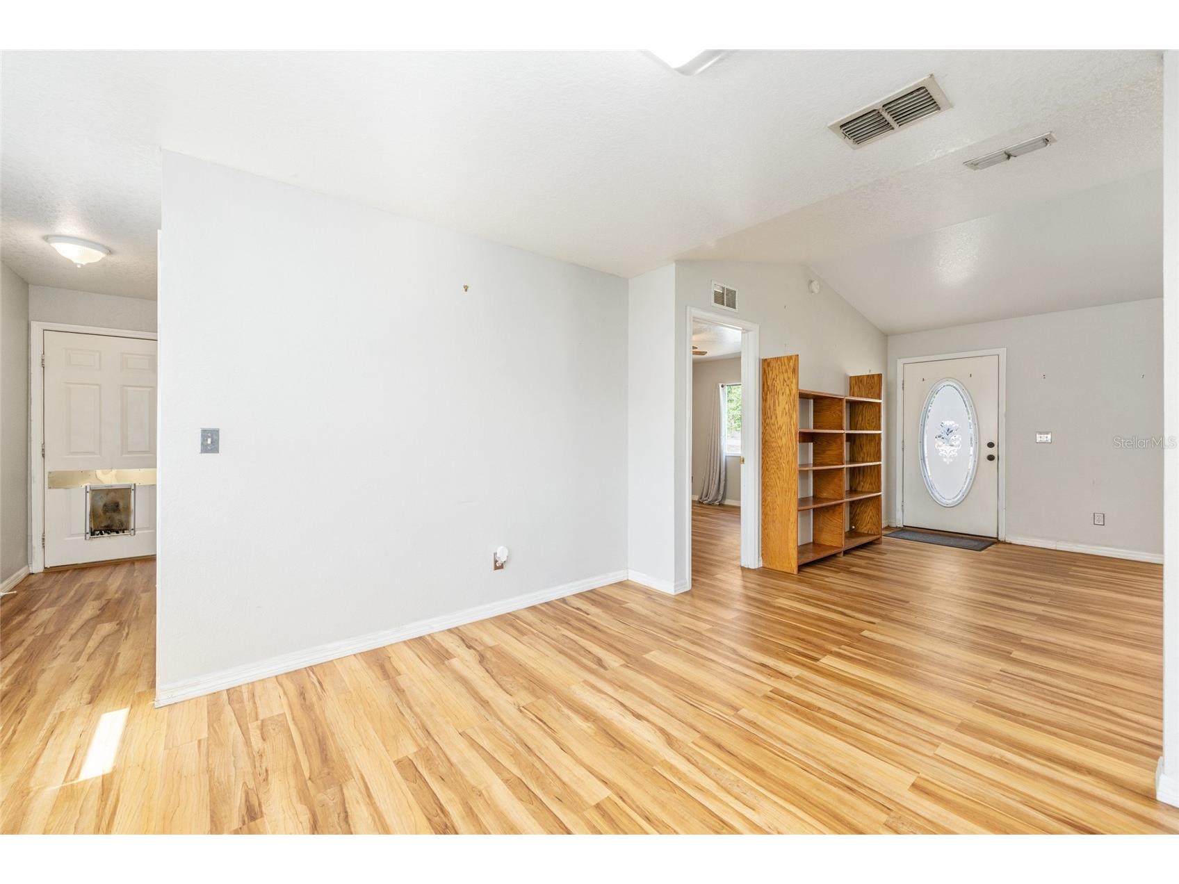 10 Pecan Radial Trace Ocala FL 34472 G5111984 image20