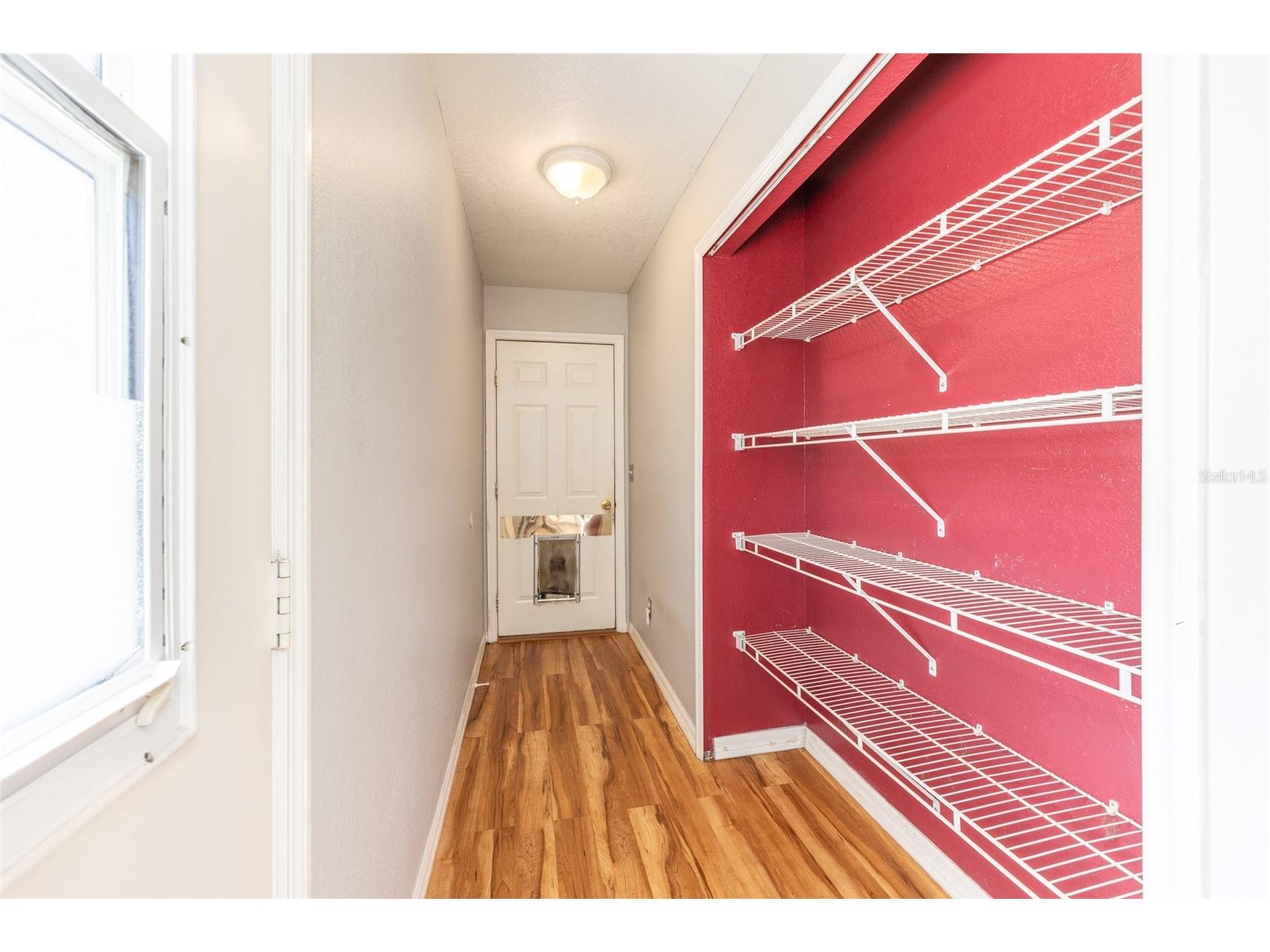 10 Pecan Radial Trace Ocala FL 34472 G5111984 image21