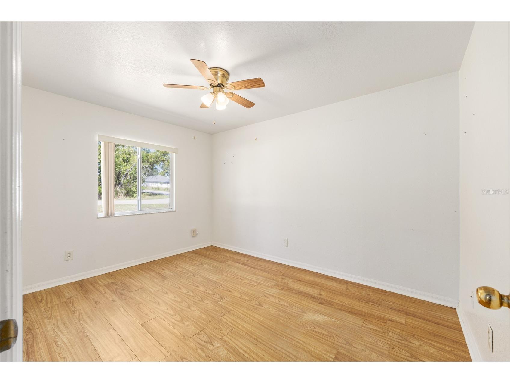 10 Pecan Radial Trace Ocala FL 34472 G5111984 image22