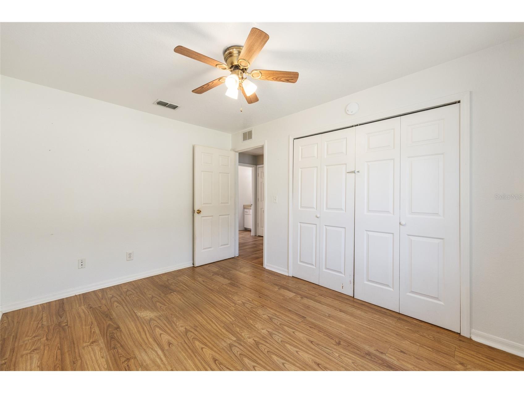 10 Pecan Radial Trace Ocala FL 34472 G5111984 image23