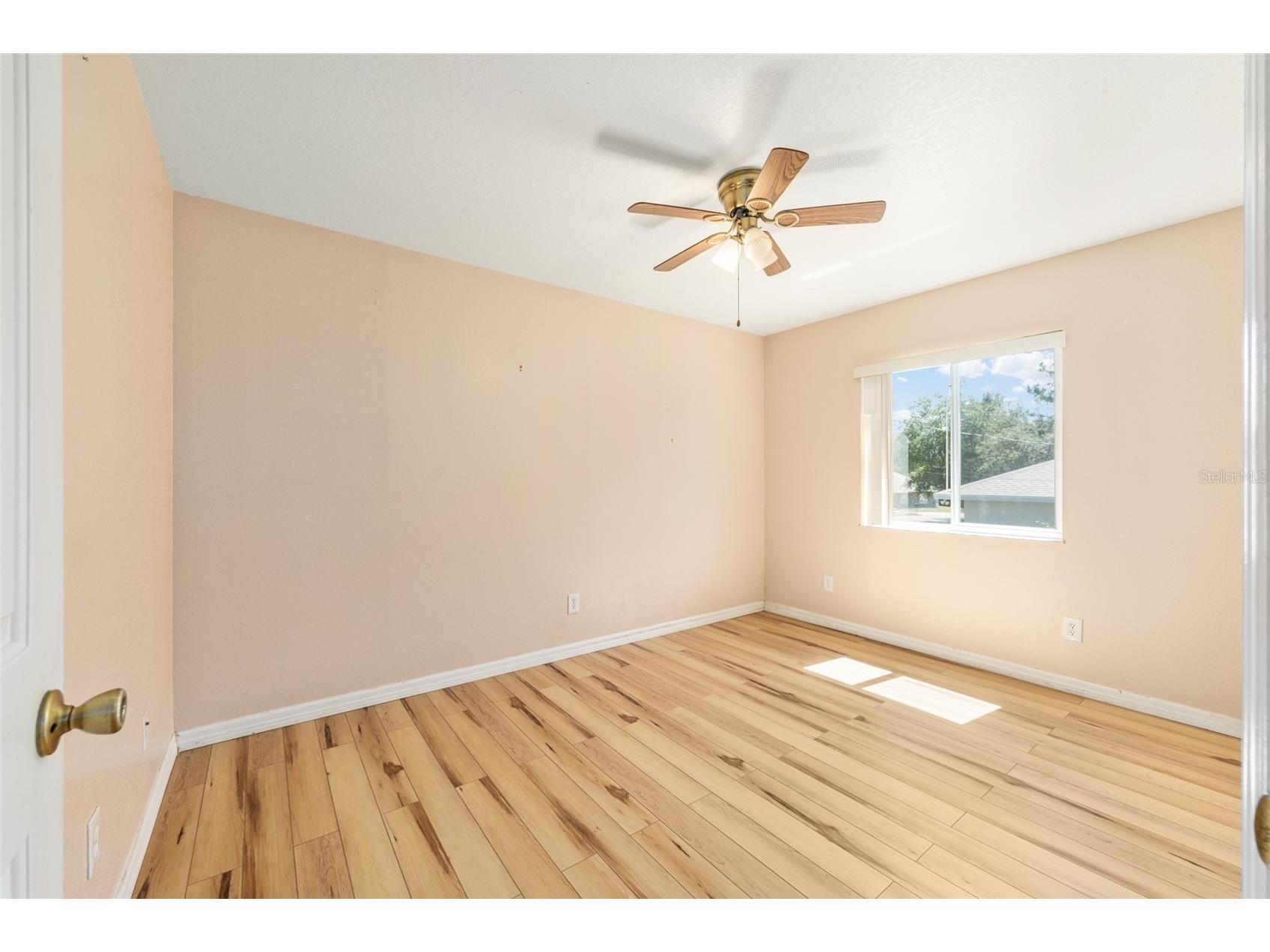 10 Pecan Radial Trace Ocala FL 34472 G5111984 image25