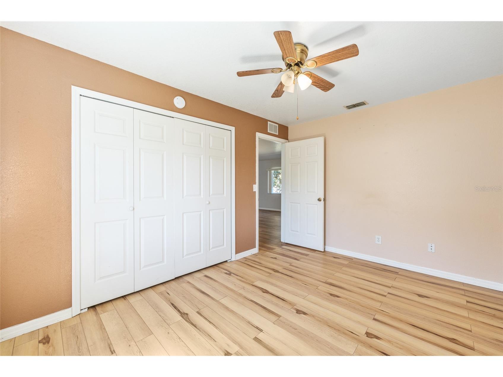 10 Pecan Radial Trace Ocala FL 34472 G5111984 image26