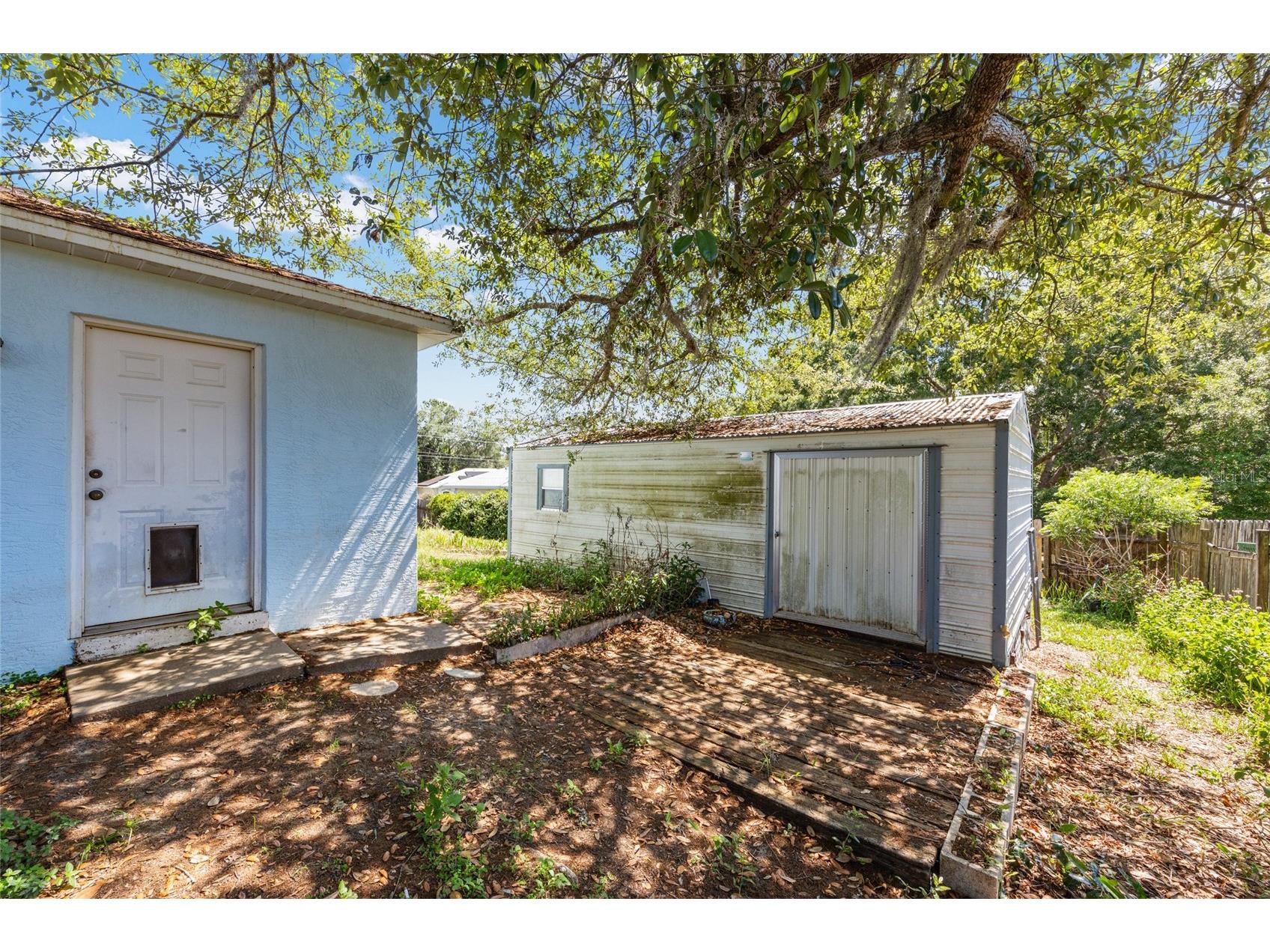 10 Pecan Radial Trace Ocala FL 34472 G5111984 image27
