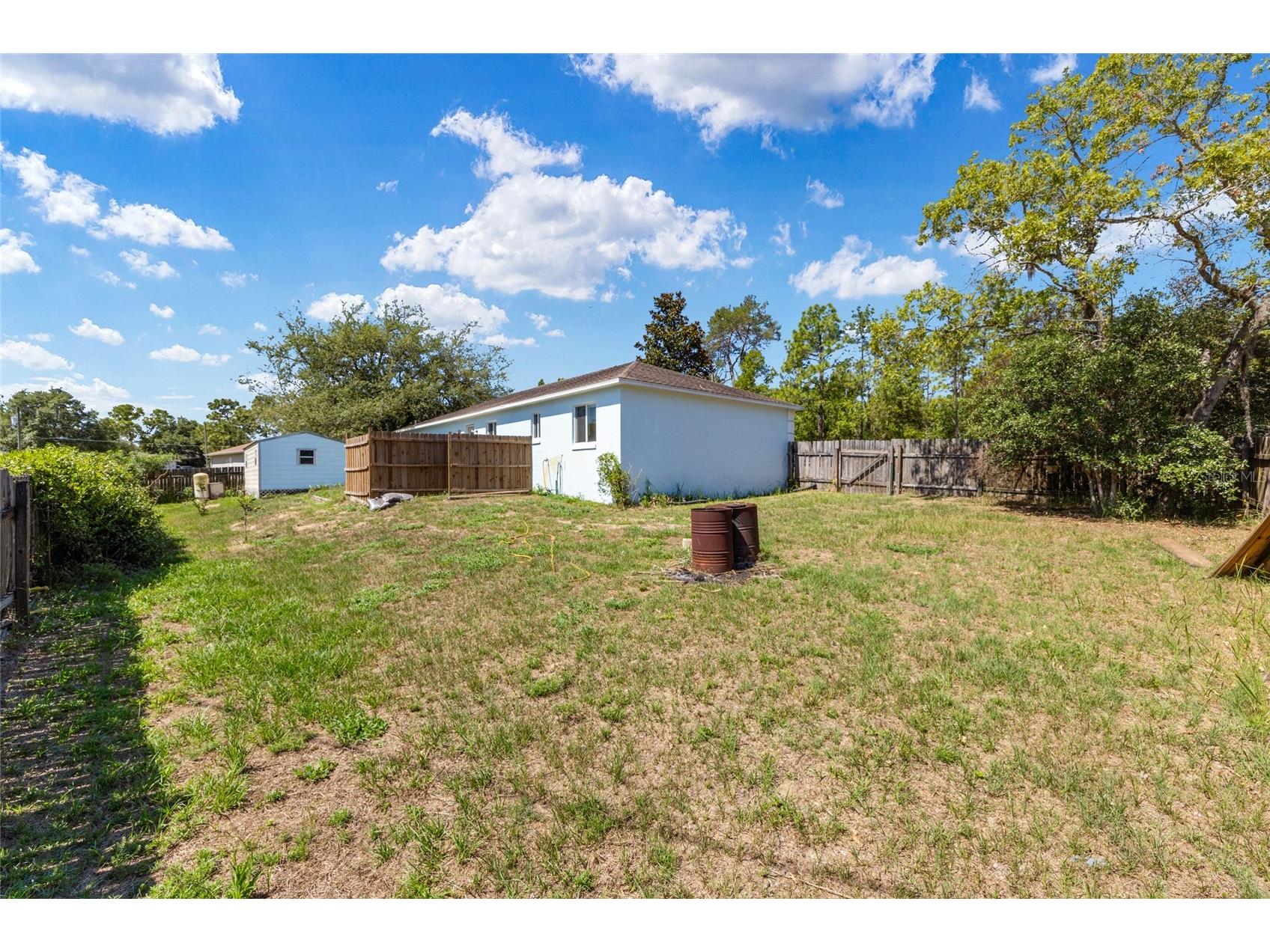 10 Pecan Radial Trace Ocala FL 34472 G5111984 image28