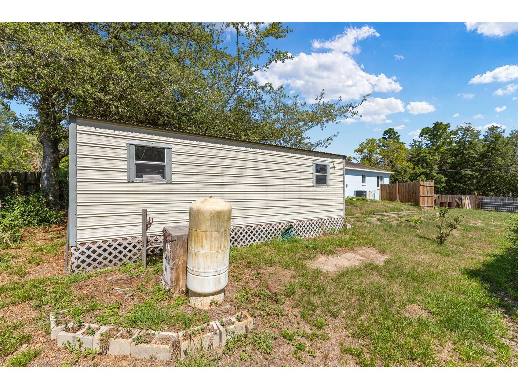 10 Pecan Radial Trace Ocala FL 34472 G5111984 image29