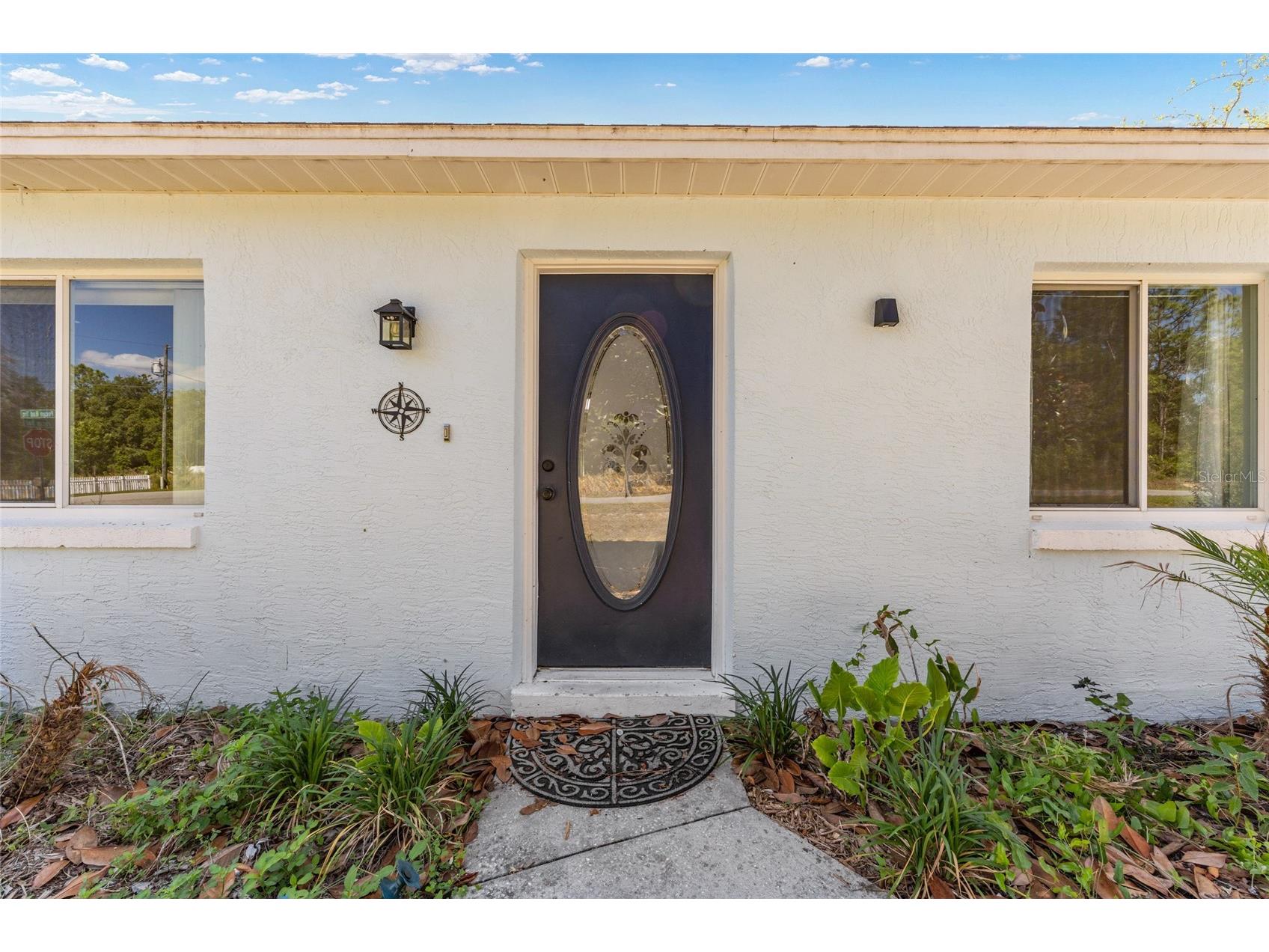 10 Pecan Radial Trace Ocala FL 34472 G5111984 image3