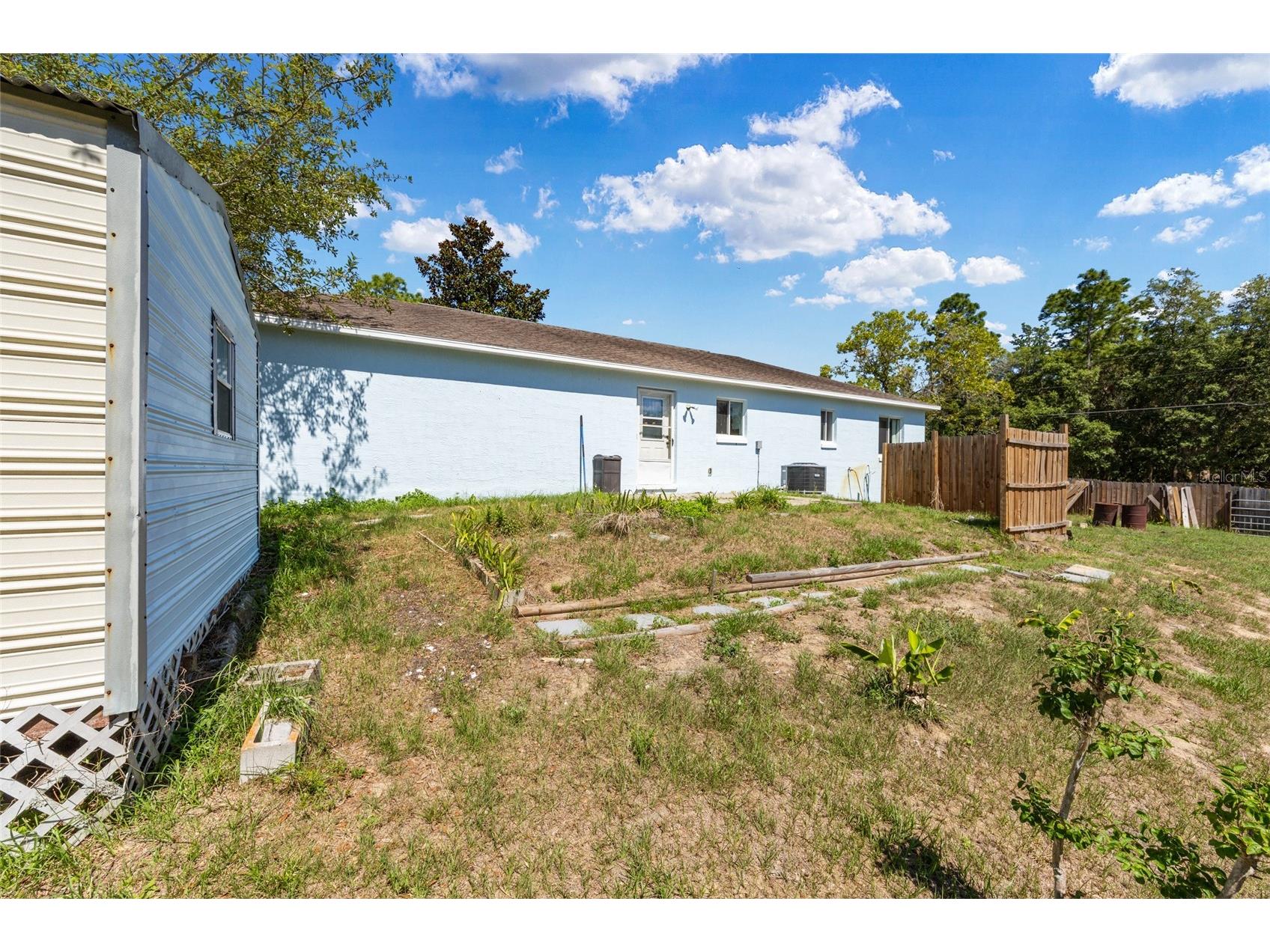 10 Pecan Radial Trace Ocala FL 34472 G5111984 image30