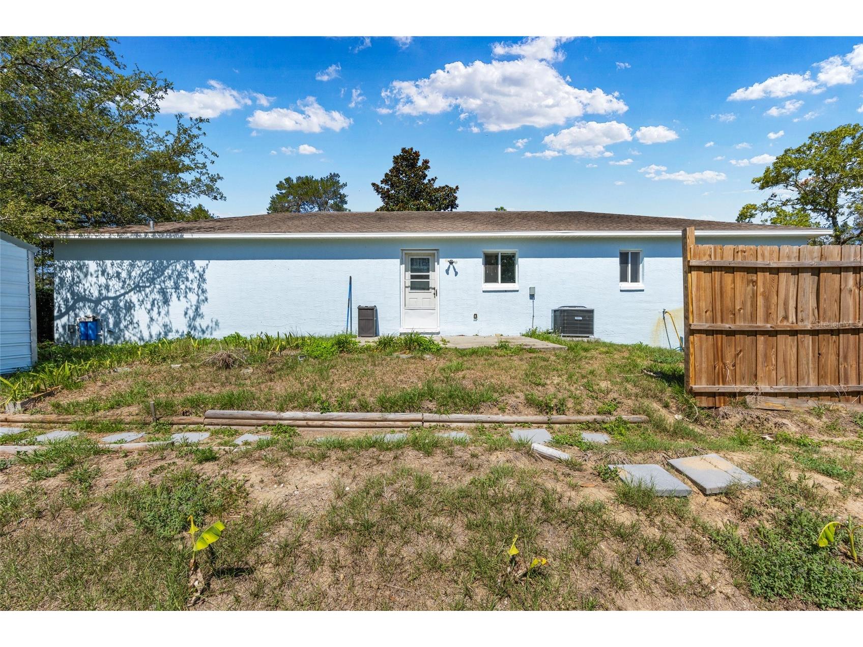 10 Pecan Radial Trace Ocala FL 34472 G5111984 image31