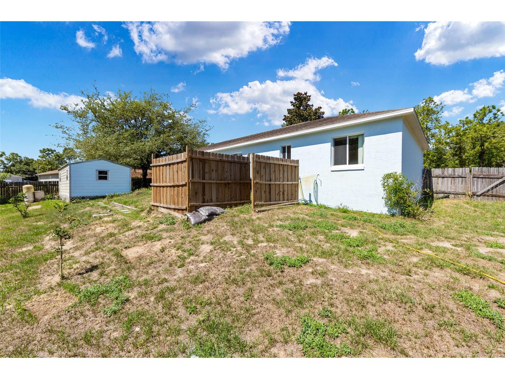 10 Pecan Radial Trace Ocala FL 34472 G5111984 image32