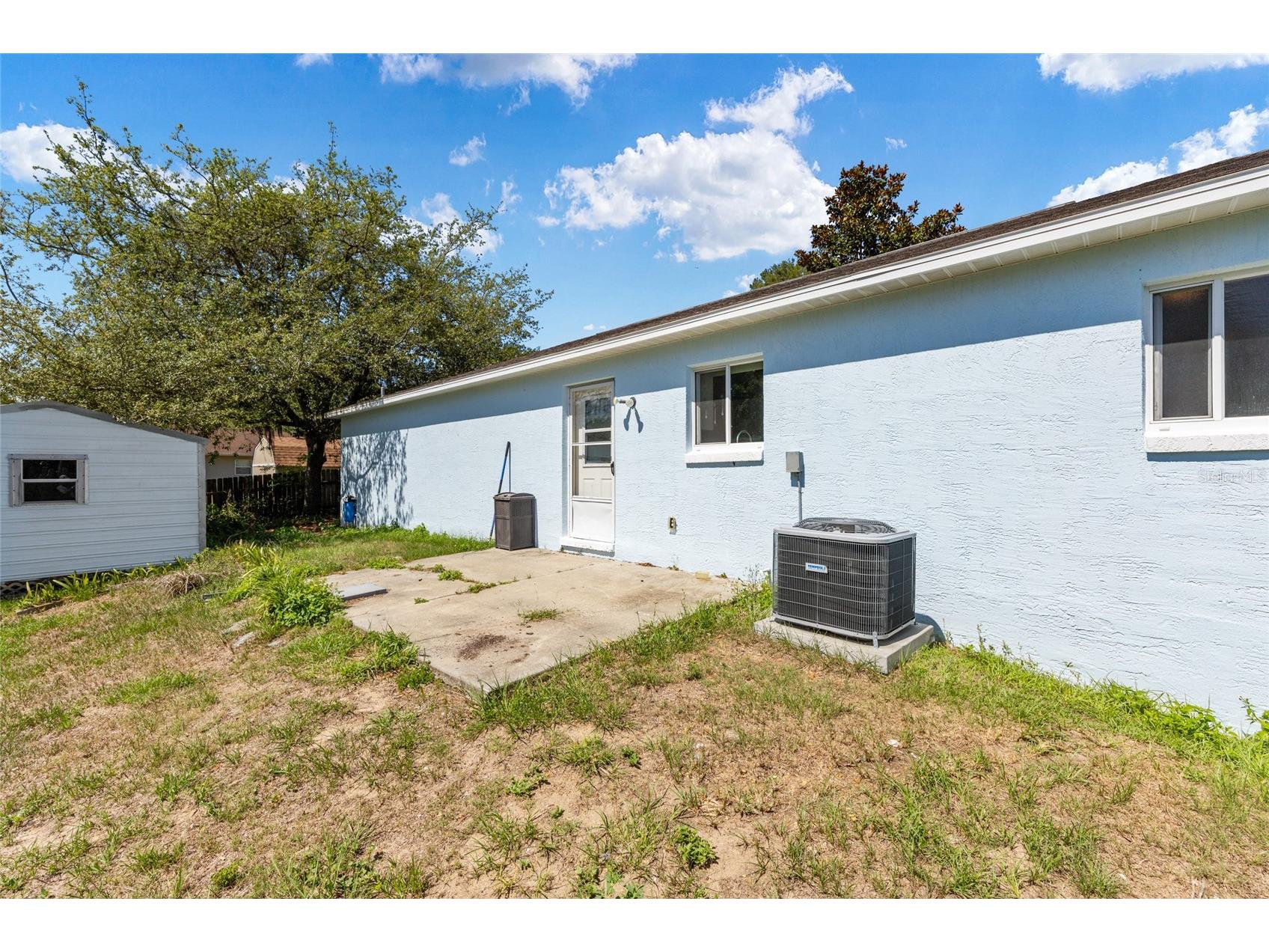 10 Pecan Radial Trace Ocala FL 34472 G5111984 image33