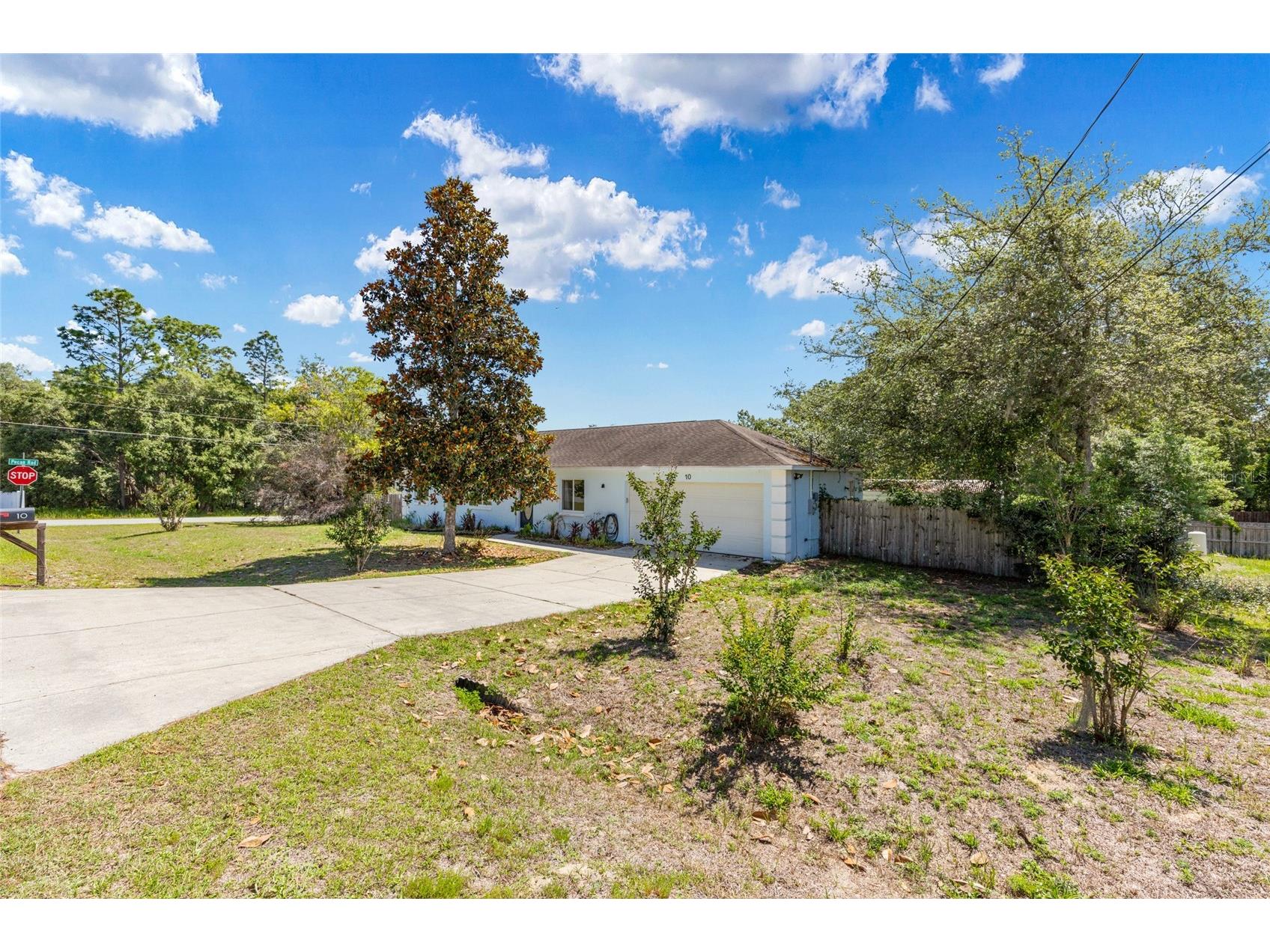 10 Pecan Radial Trace Ocala FL 34472 G5111984 image34
