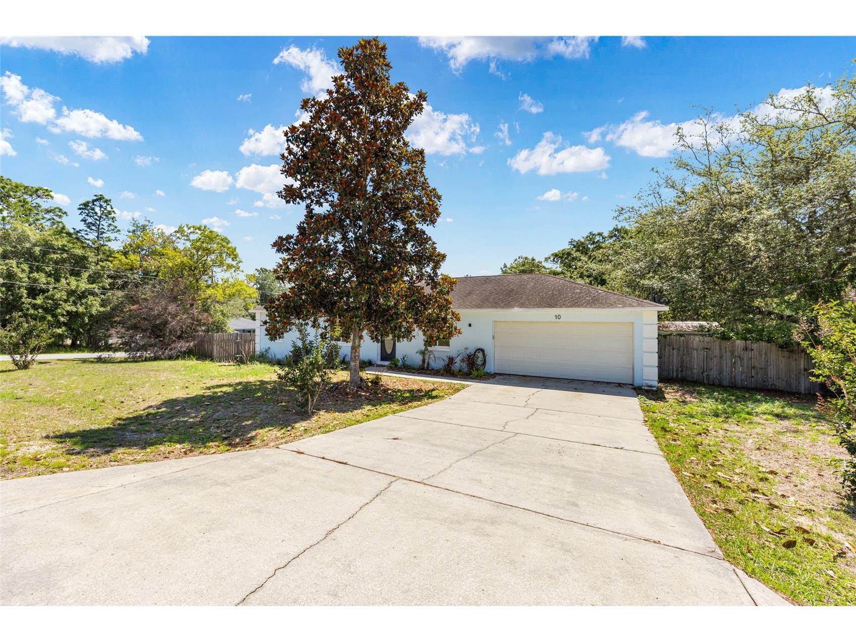 10 Pecan Radial Trace Ocala FL 34472 G5111984 image35