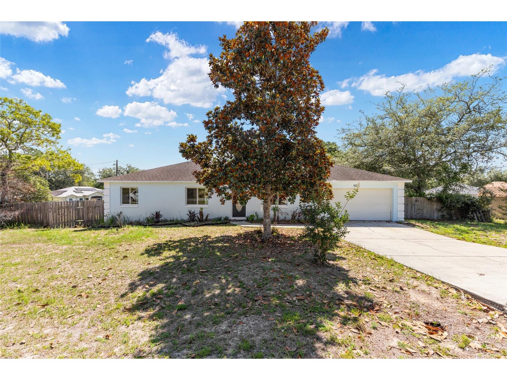 10 Pecan Radial Trace Ocala FL 34472 G5111984 image36