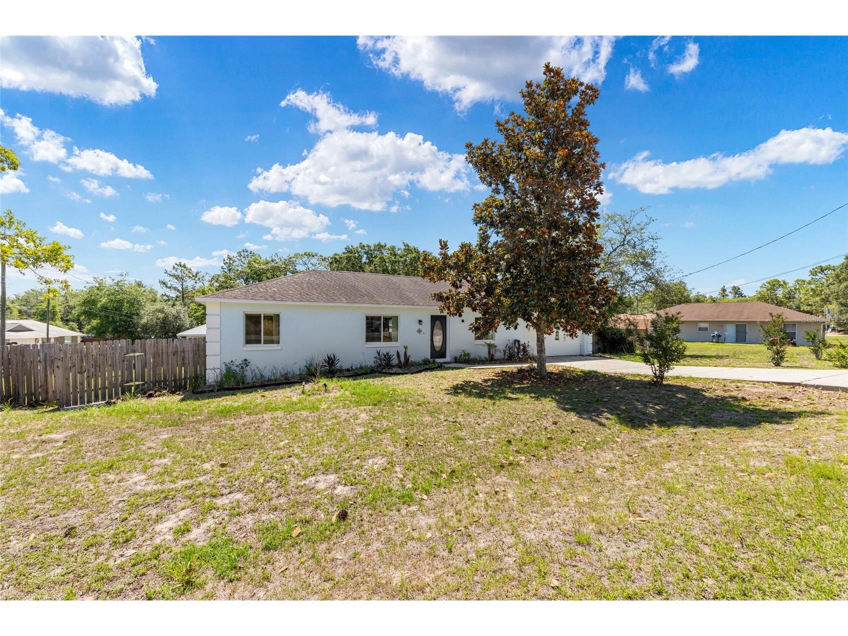10 Pecan Radial Trace Ocala FL 34472 G5111984 image37