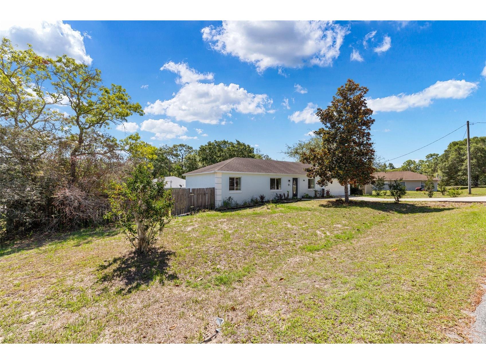 10 Pecan Radial Trace Ocala FL 34472 G5111984 image38