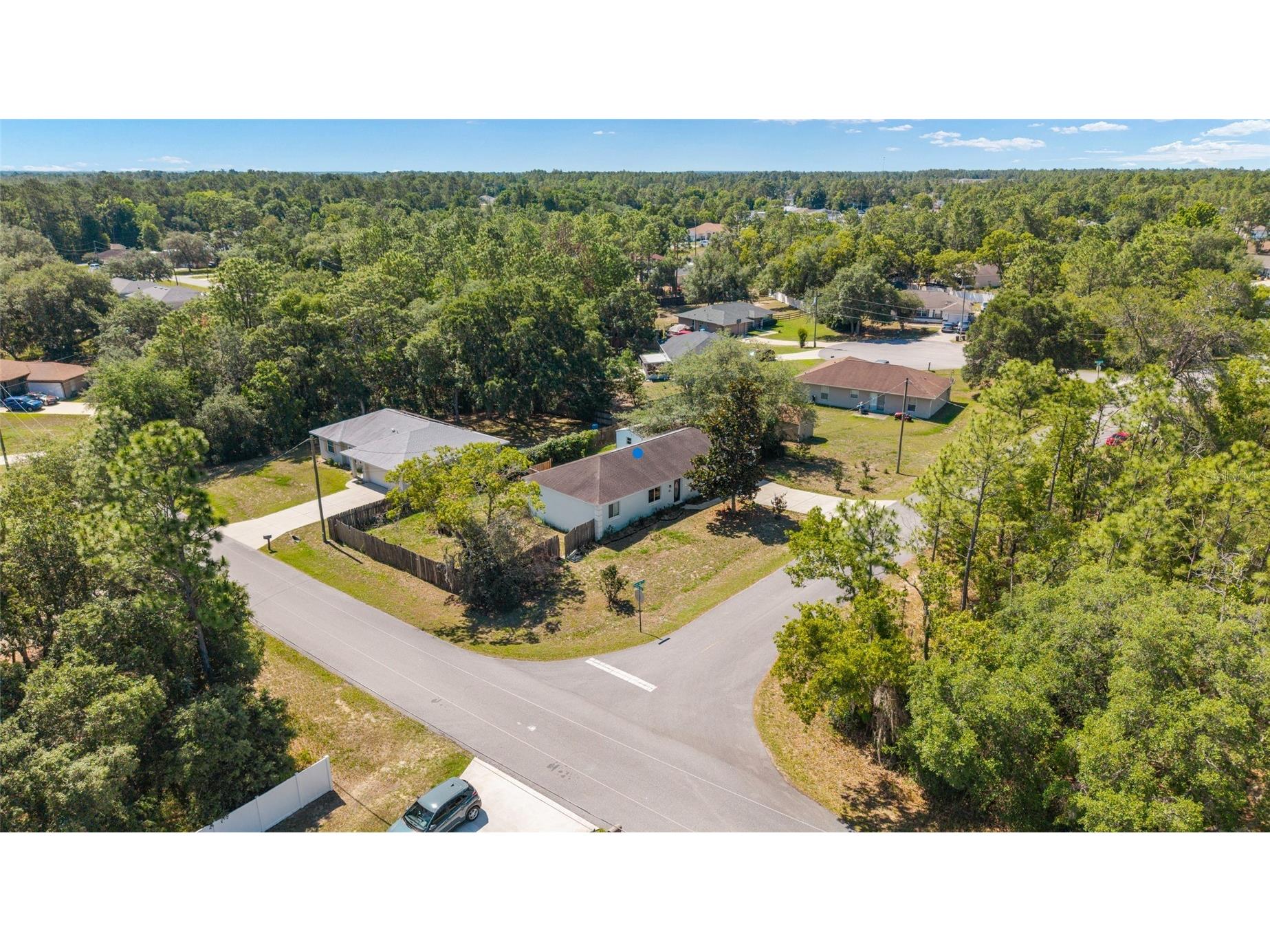 10 Pecan Radial Trace Ocala FL 34472 G5111984 image39