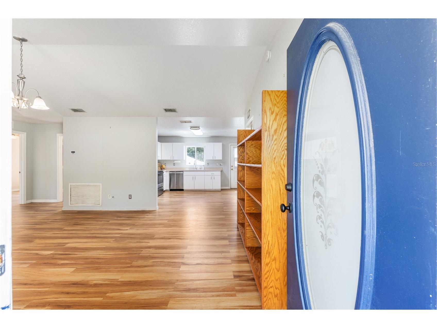 10 Pecan Radial Trace Ocala FL 34472 G5111984 image4
