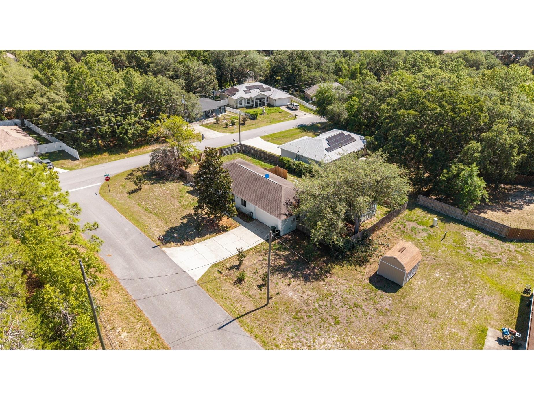 10 Pecan Radial Trace Ocala FL 34472 G5111984 image41