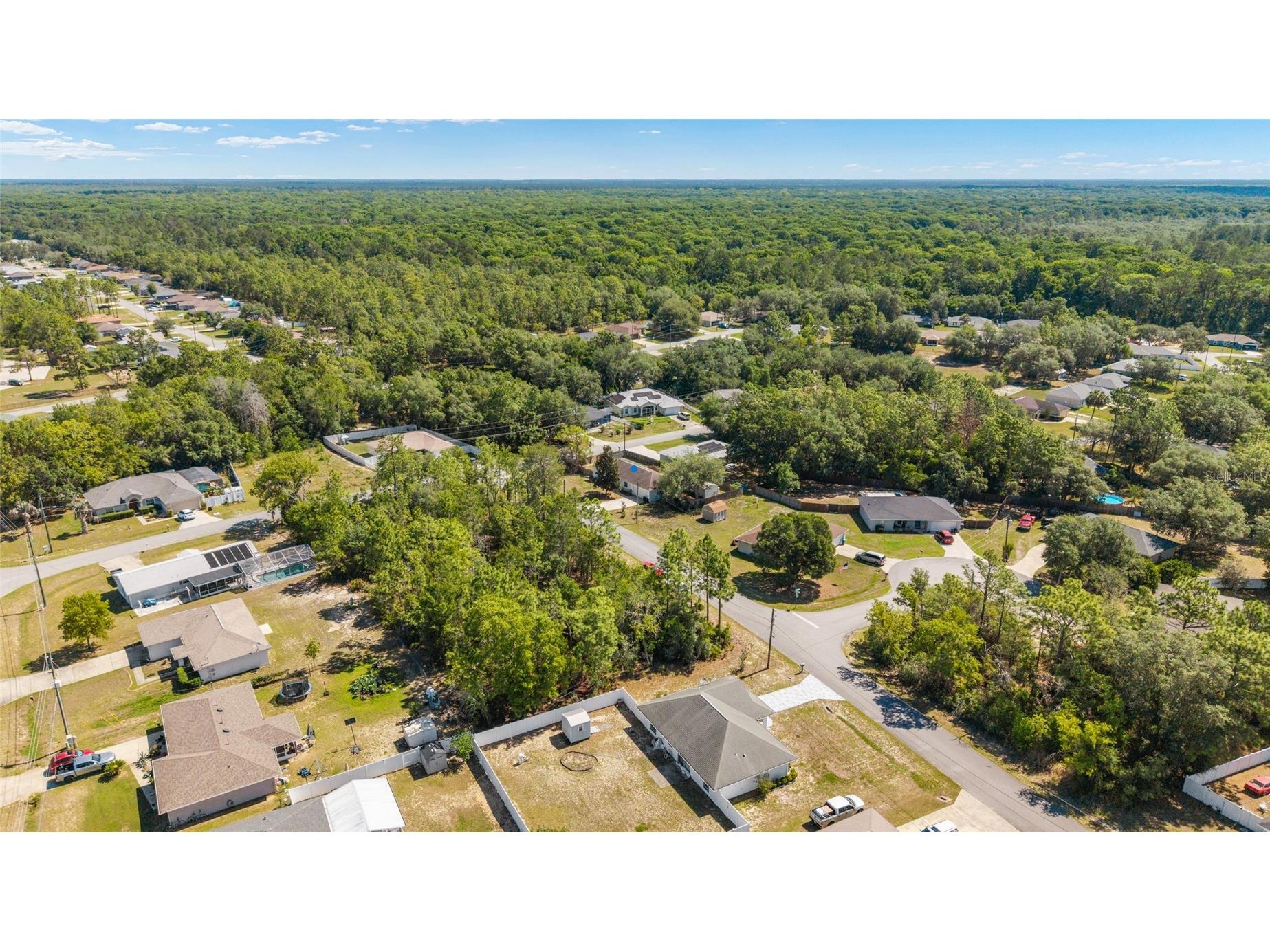 10 Pecan Radial Trace Ocala FL 34472 G5111984 image42