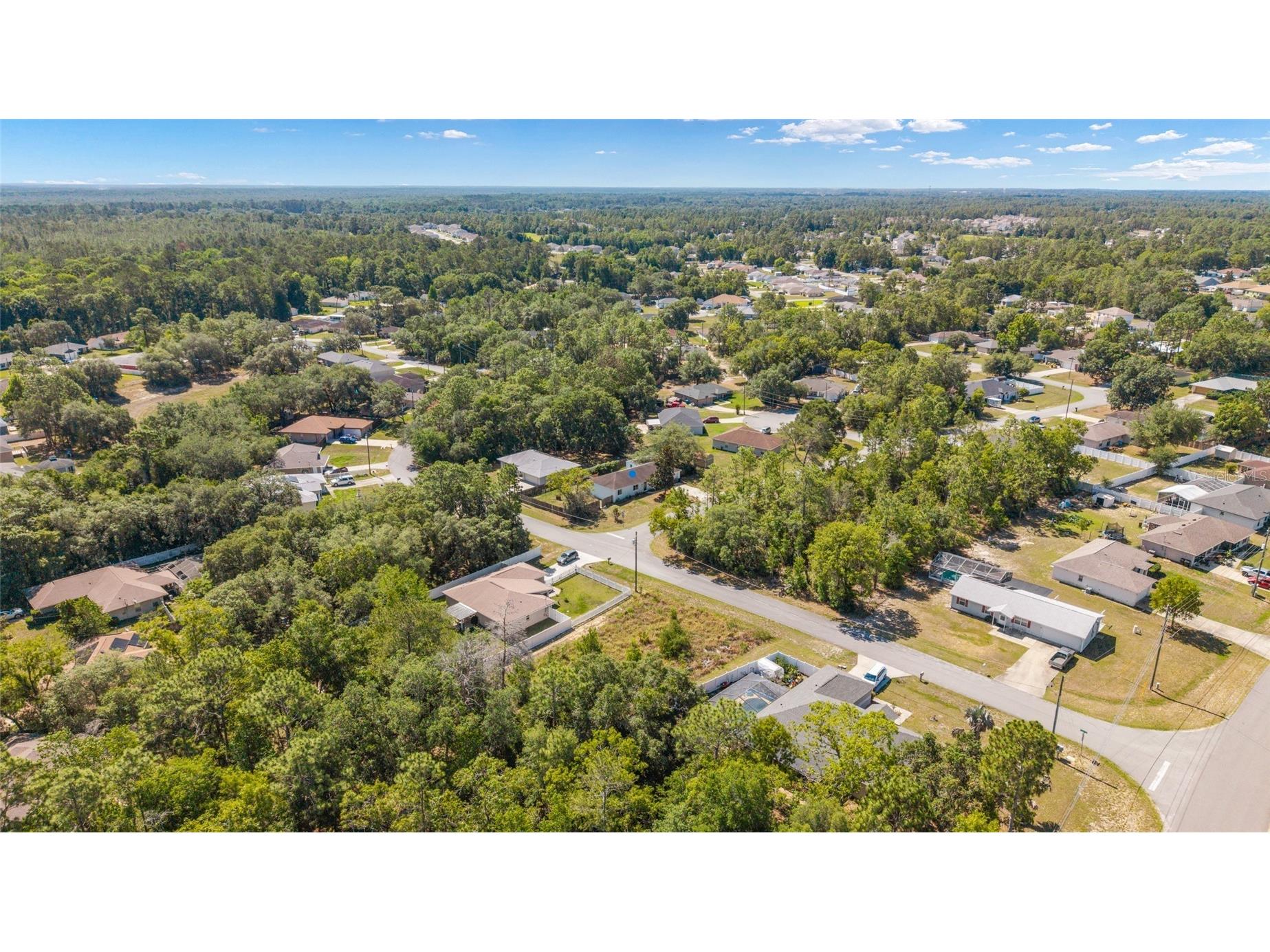 10 Pecan Radial Trace Ocala FL 34472 G5111984 image43