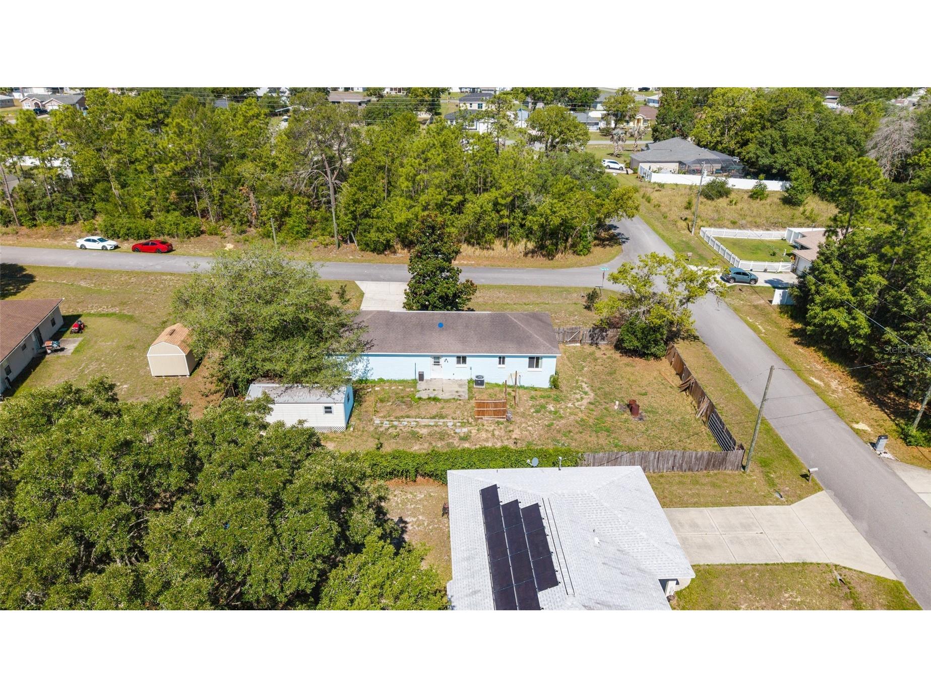 10 Pecan Radial Trace Ocala FL 34472 G5111984 image44