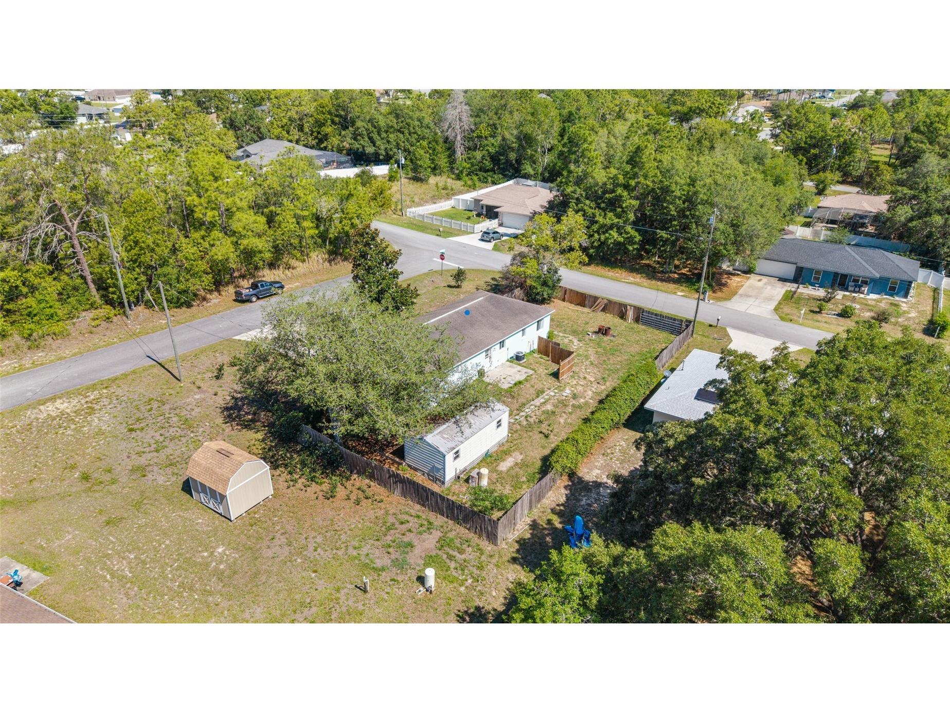 10 Pecan Radial Trace Ocala FL 34472 G5111984 image45