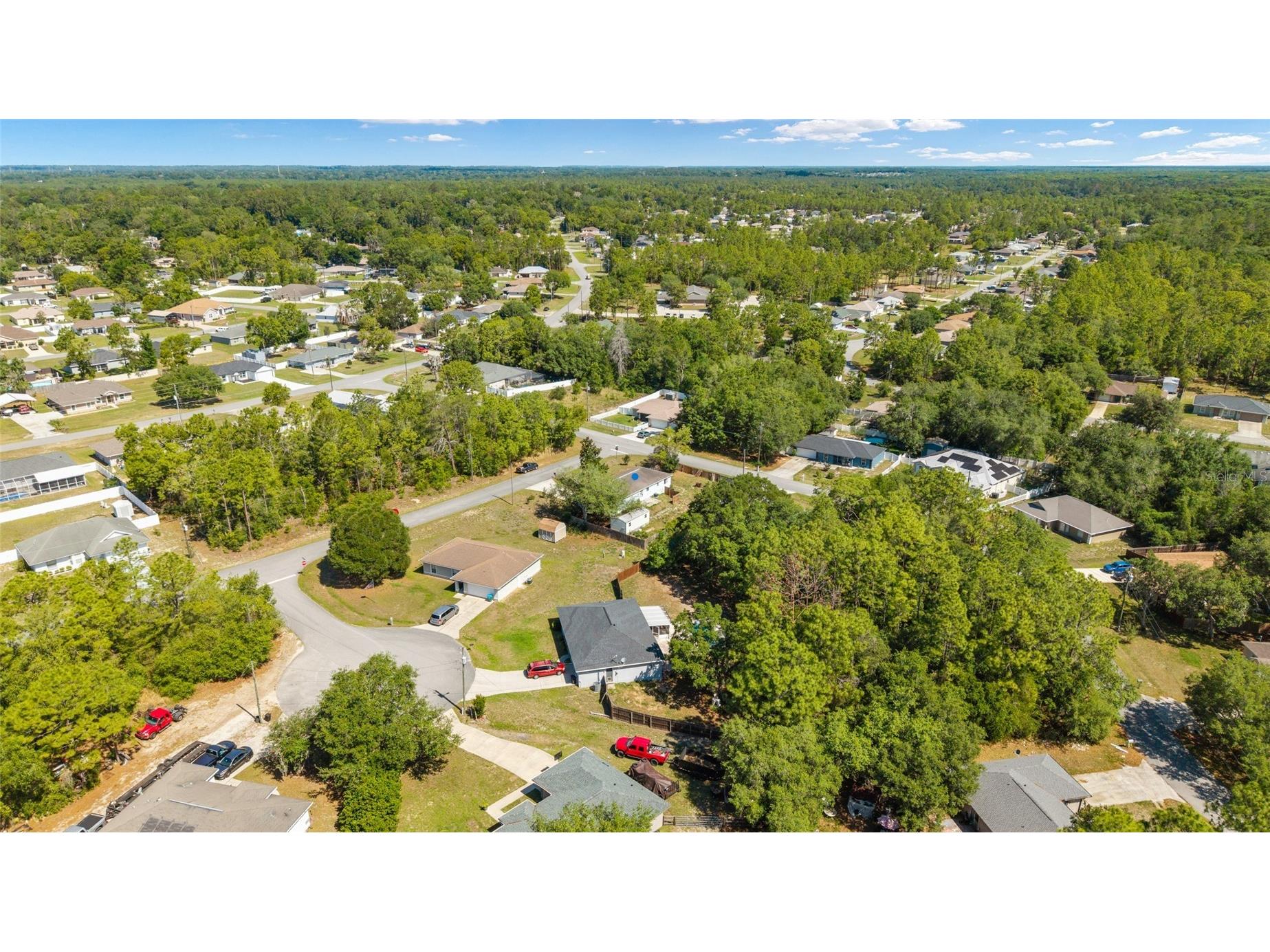 10 Pecan Radial Trace Ocala FL 34472 G5111984 image46