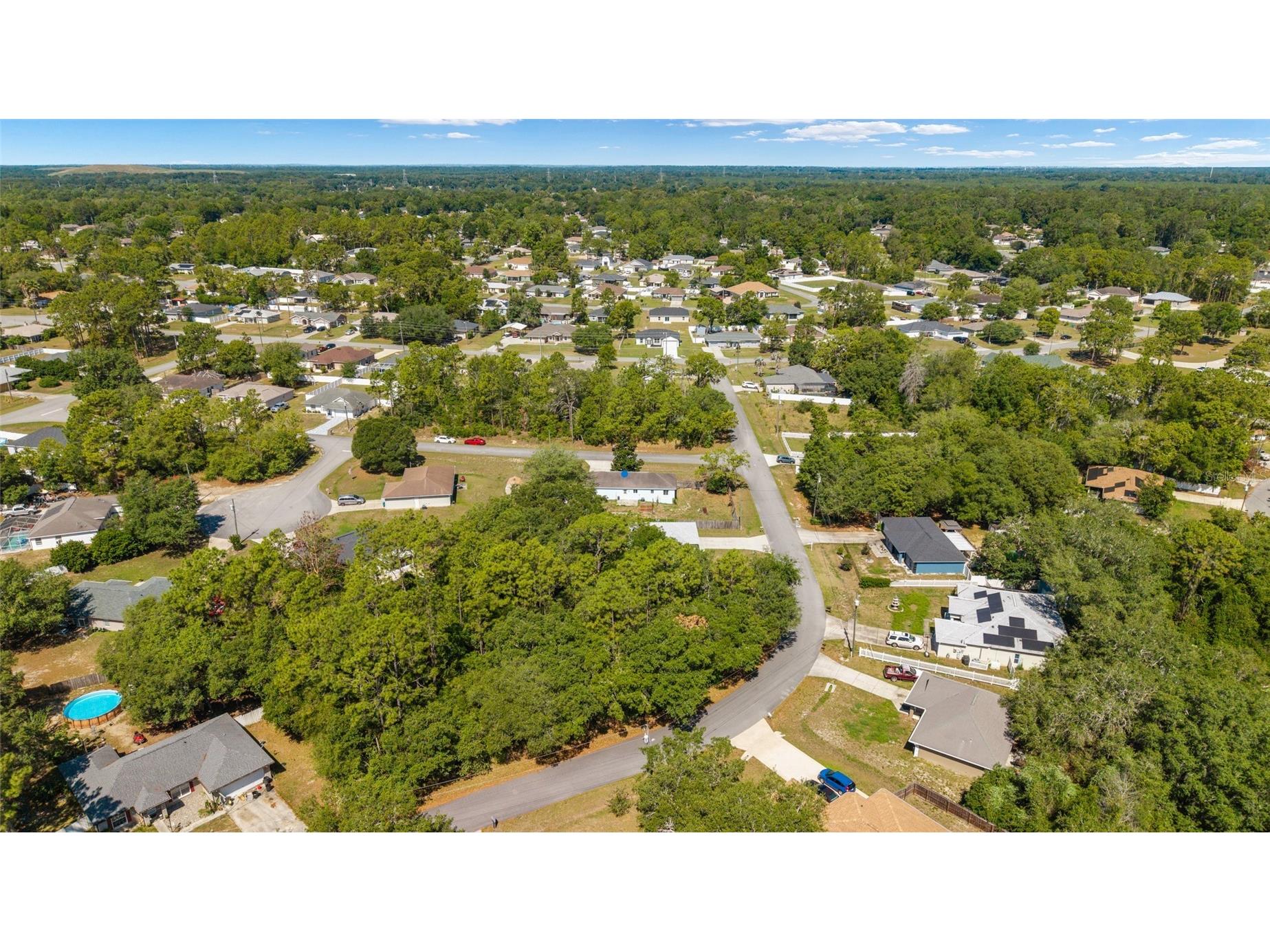 10 Pecan Radial Trace Ocala FL 34472 G5111984 image47