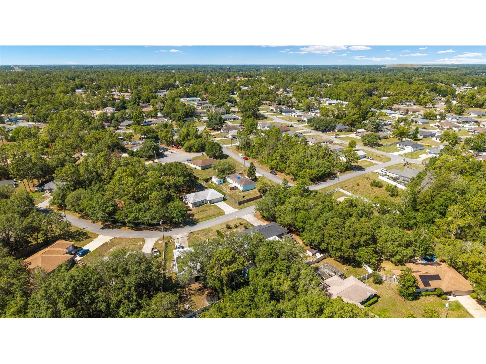 10 Pecan Radial Trace Ocala FL 34472 G5111984 image48