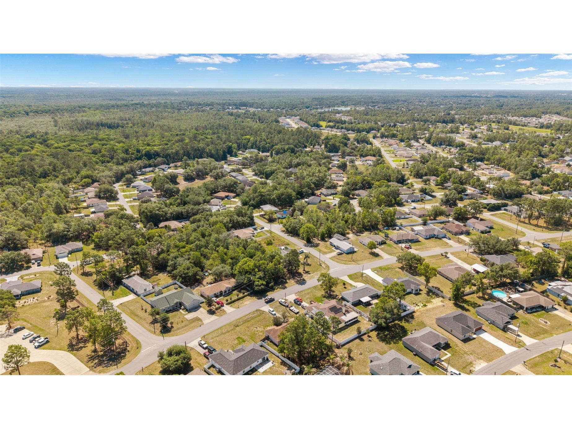 10 Pecan Radial Trace Ocala FL 34472 G5111984 image49