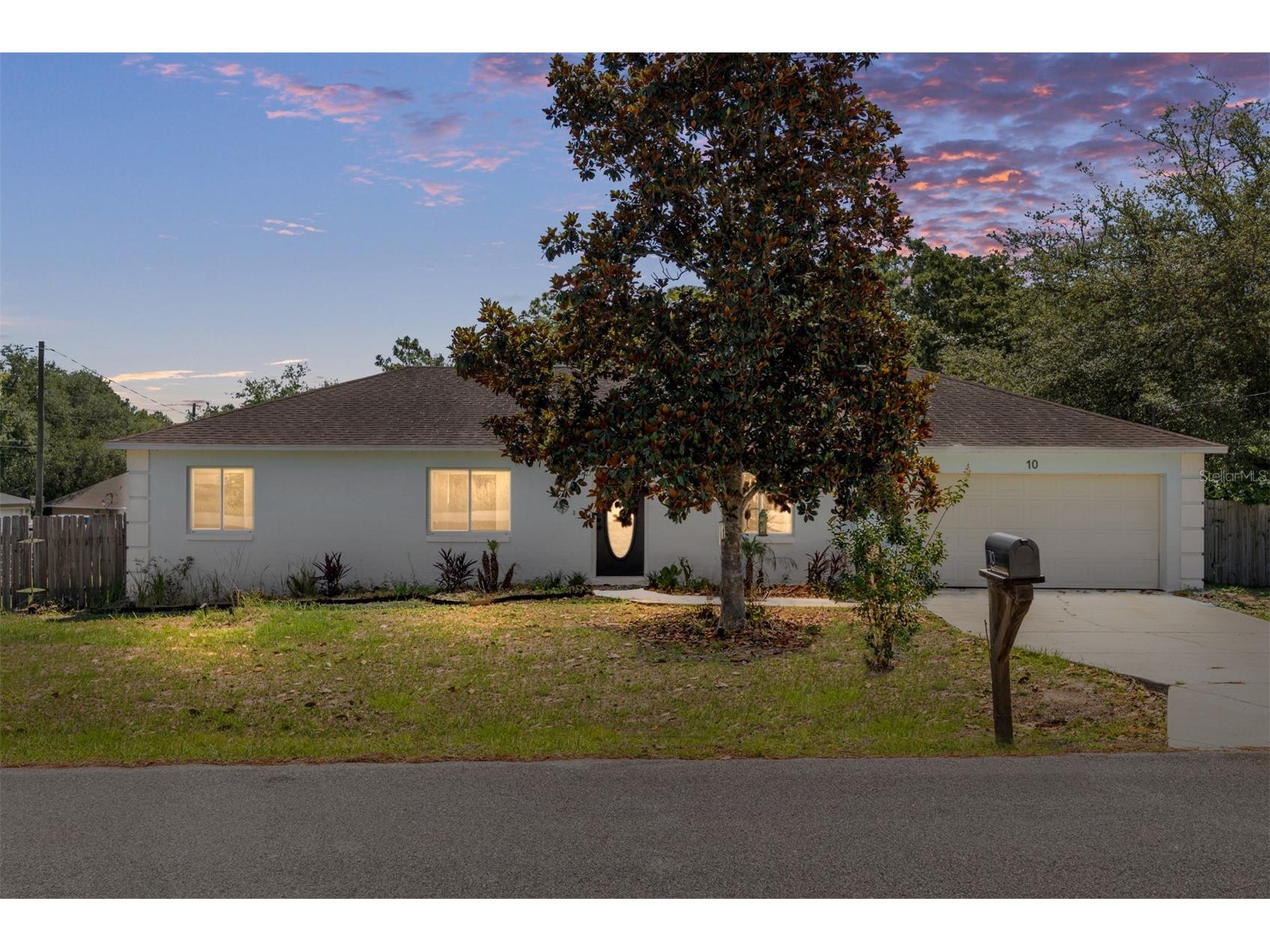 10 Pecan Radial Trace Ocala FL 34472 G5111984 image50