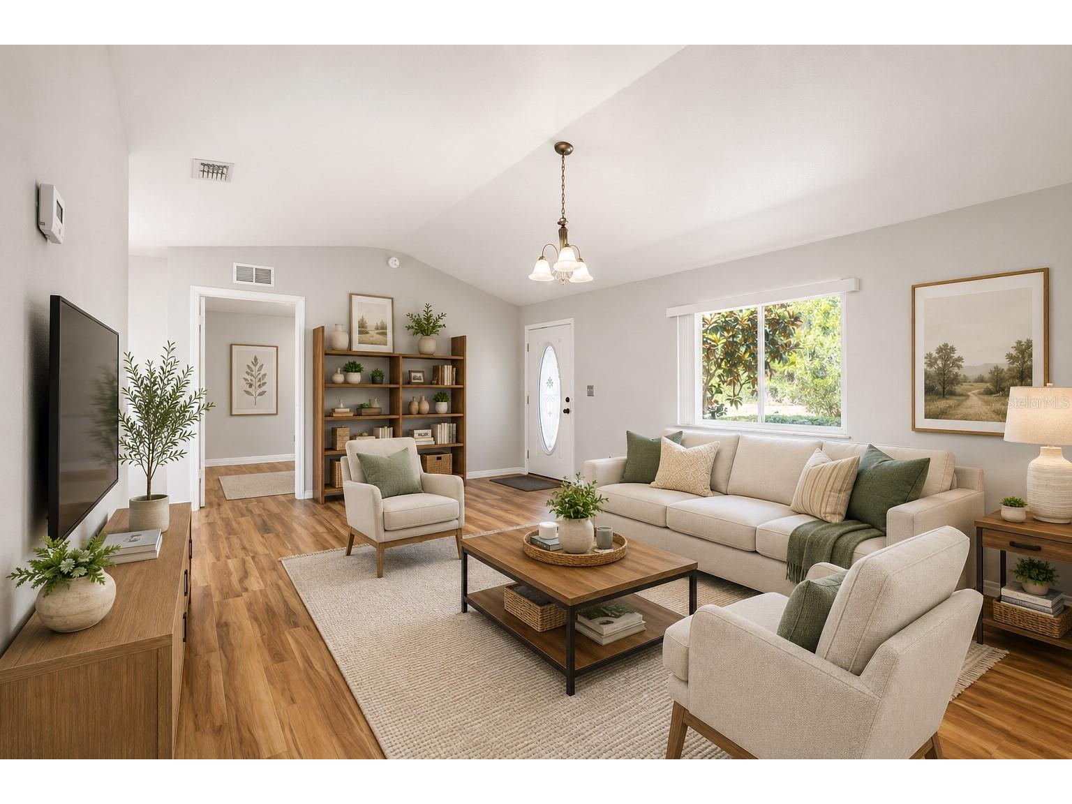 10 Pecan Radial Trace Ocala FL 34472 G5111984 image6