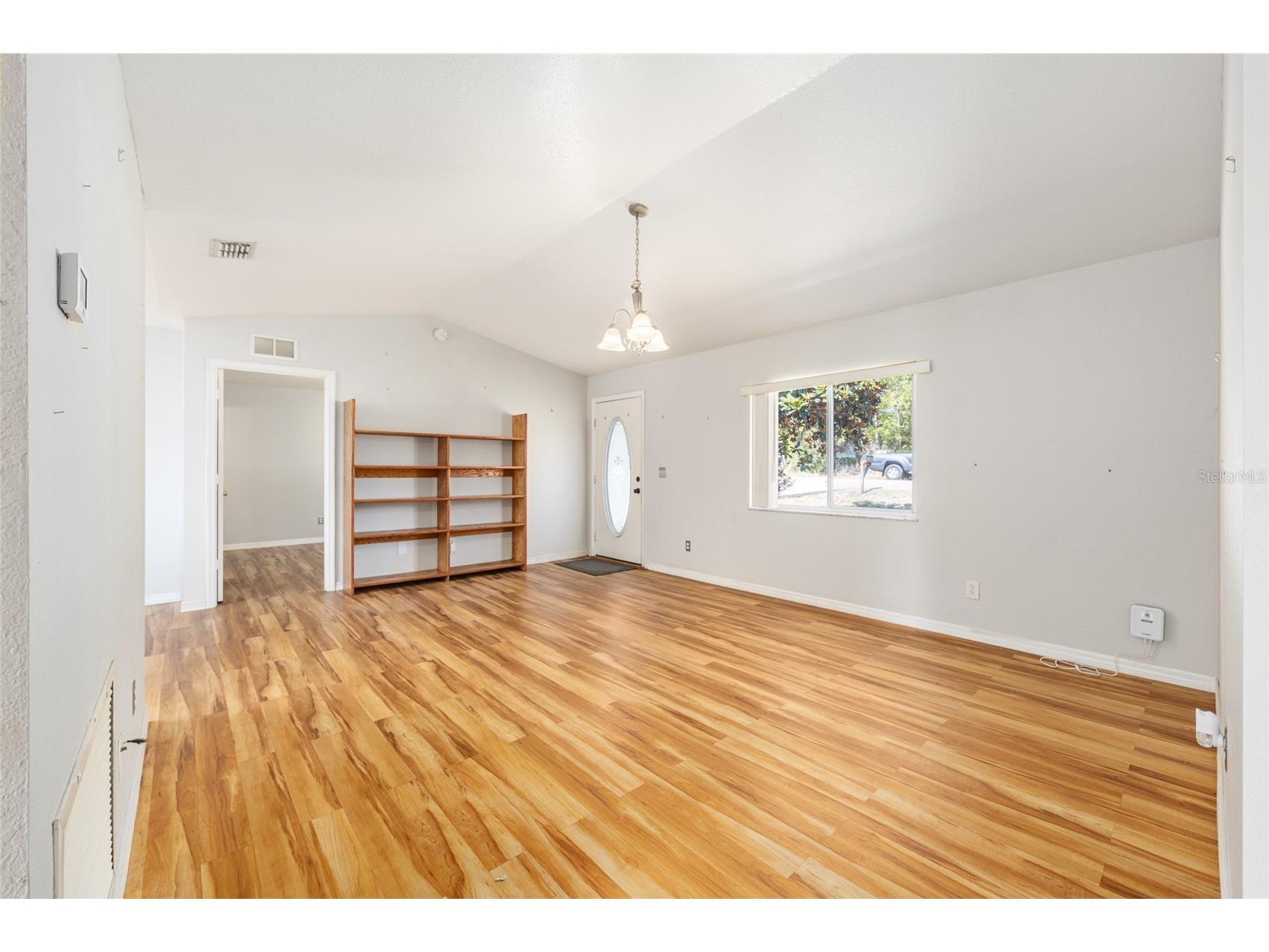 10 Pecan Radial Trace Ocala FL 34472 G5111984 image7