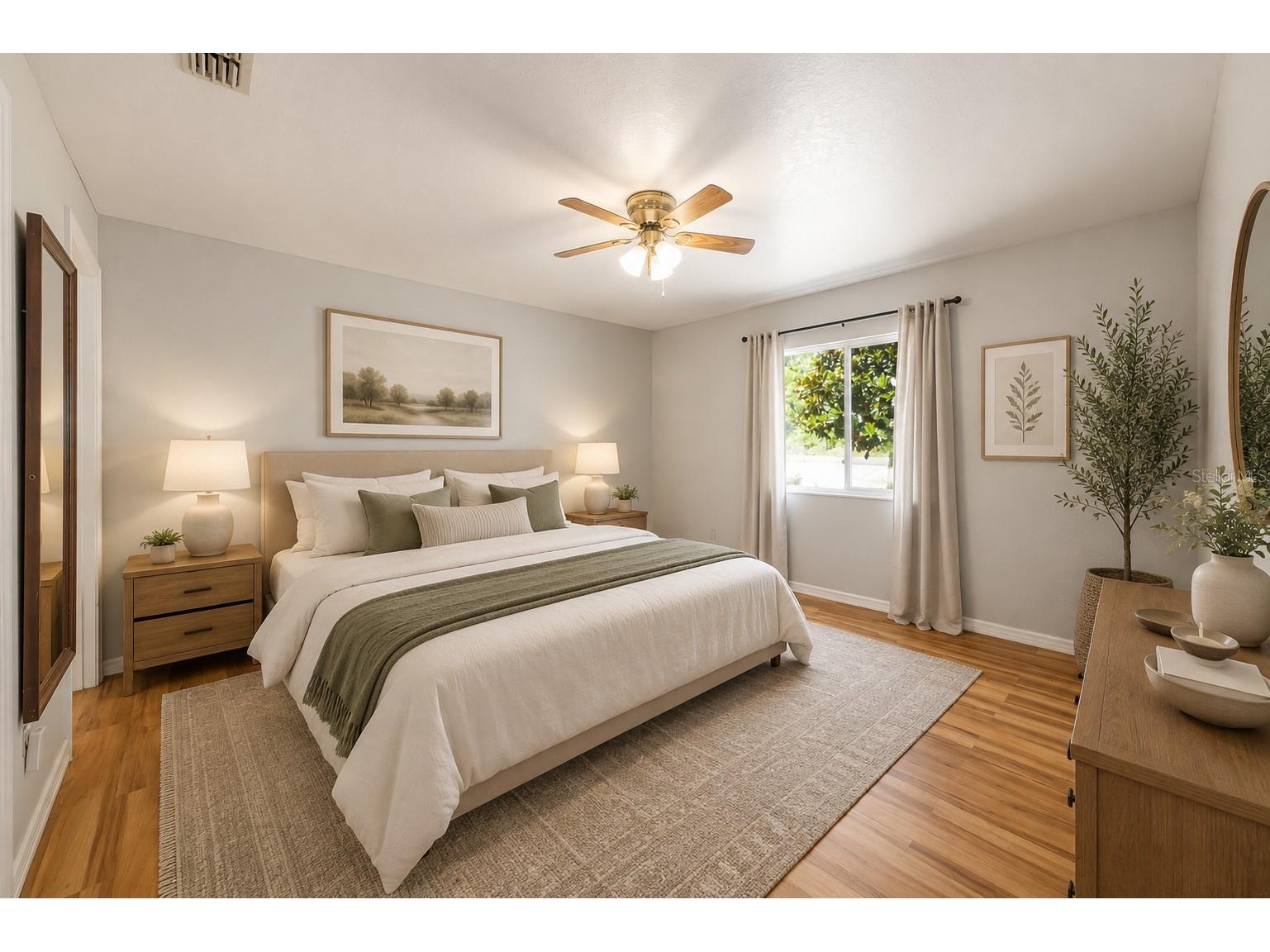 10 Pecan Radial Trace Ocala FL 34472 G5111984 image8
