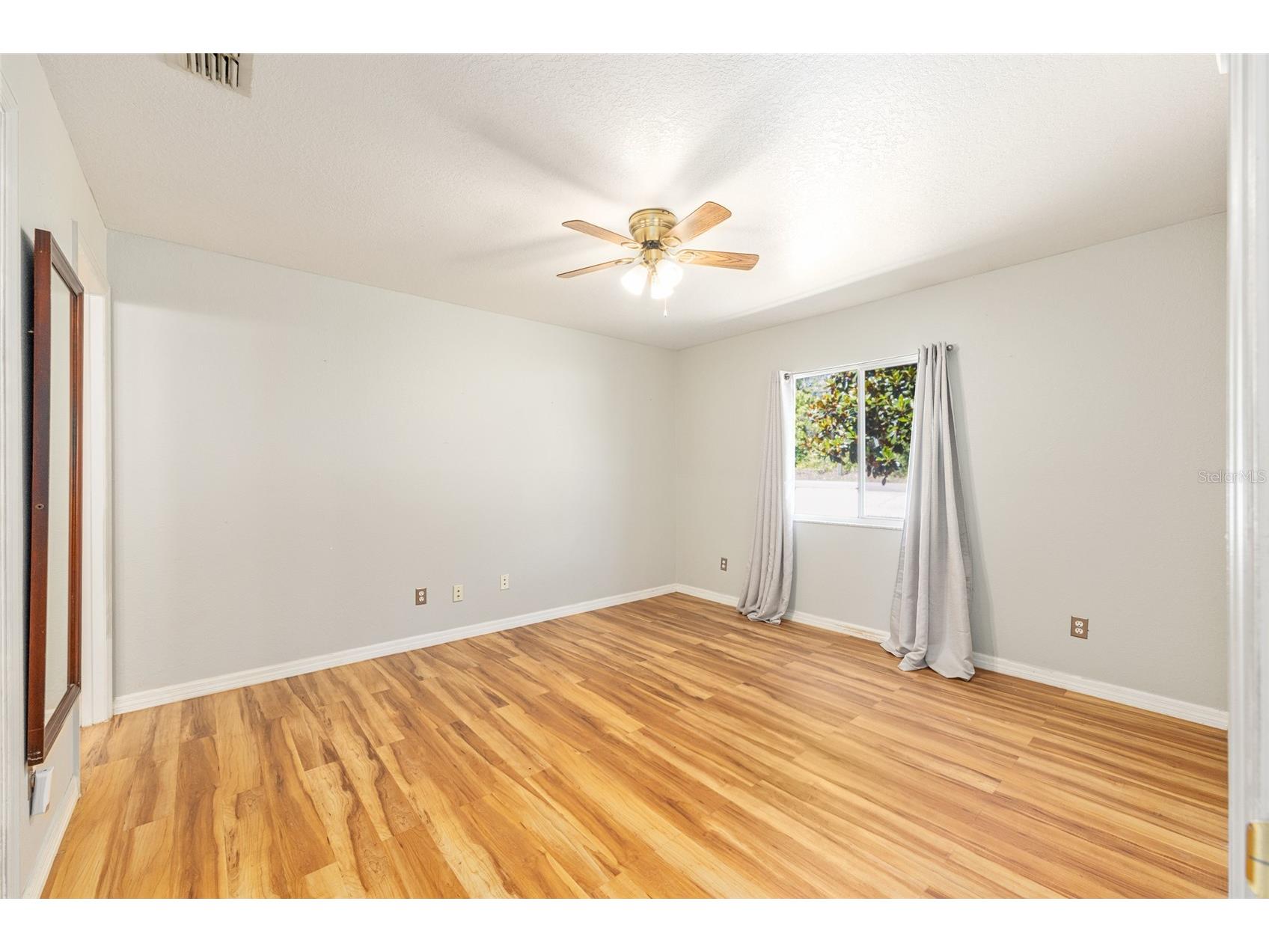 10 Pecan Radial Trace Ocala FL 34472 G5111984 image9