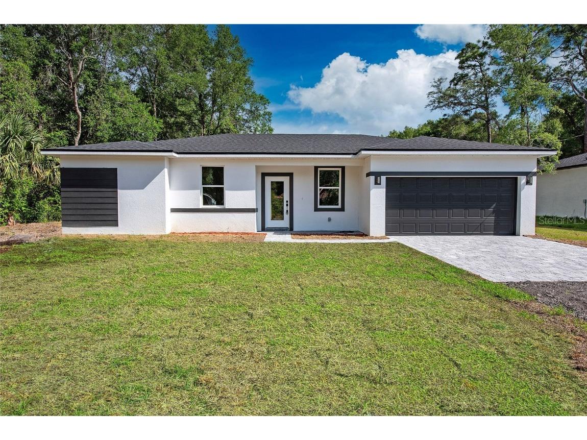 10 Pecan Run Harbor Ocala FL 34472 S5095667 image1