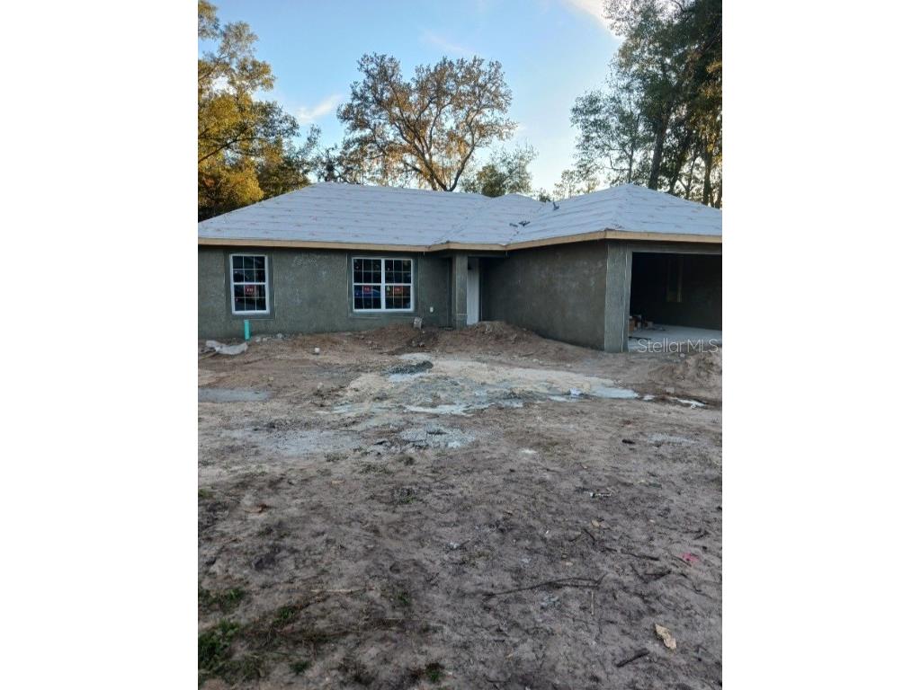 10 Pecan Run Trace Ocala FL 34472 OM671536 image1